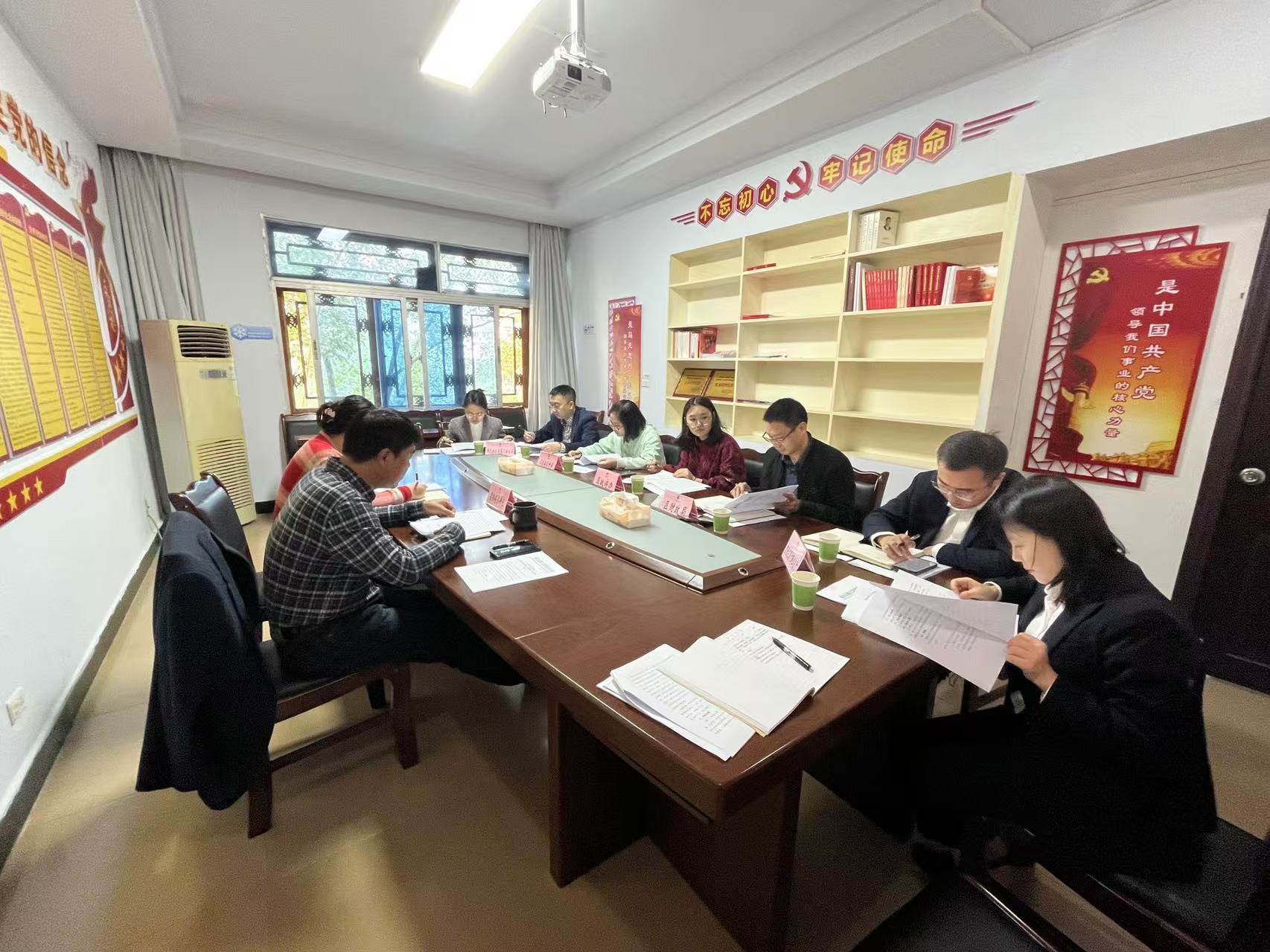 50c1099a5d14888c5f813edfc43b913.jpg 新球体育