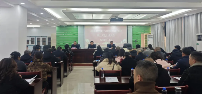 image.png 新球体育