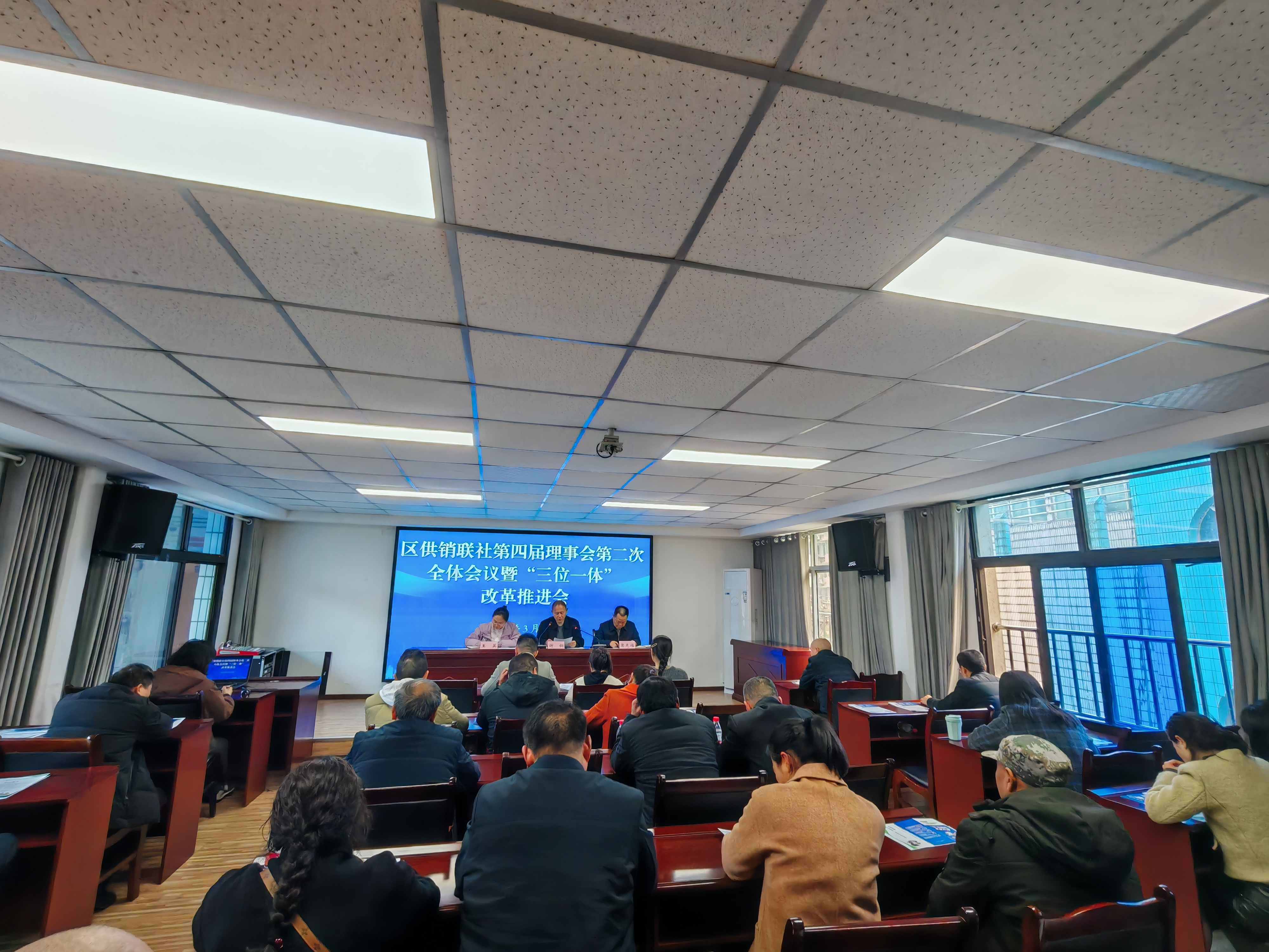 图片1.png 新球体育