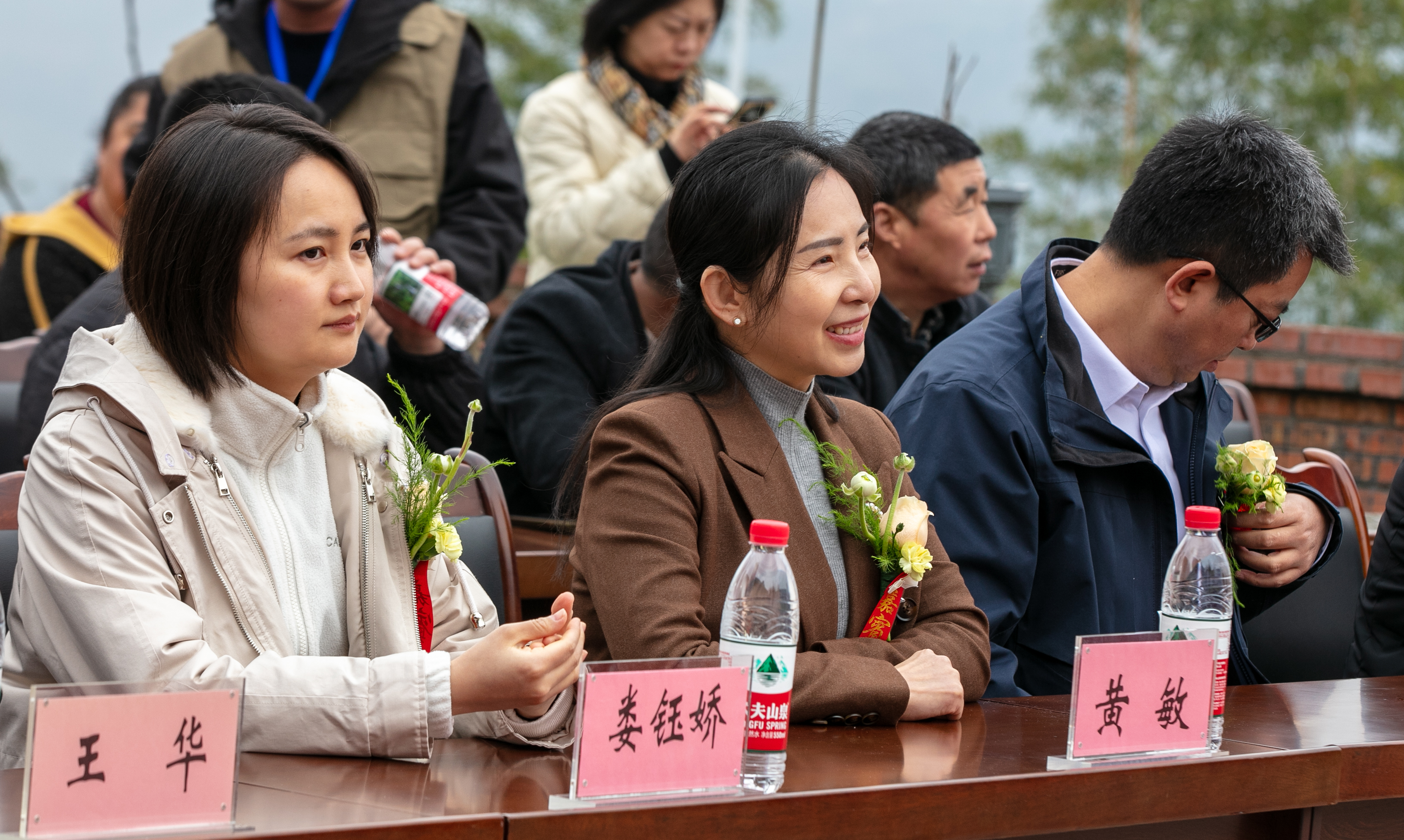 微信图片_20250317153637.jpg 新球体育