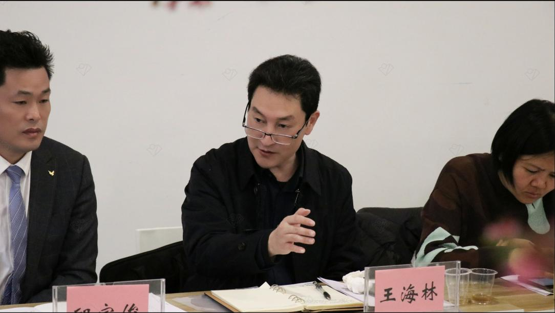 图片1.png 新球体育