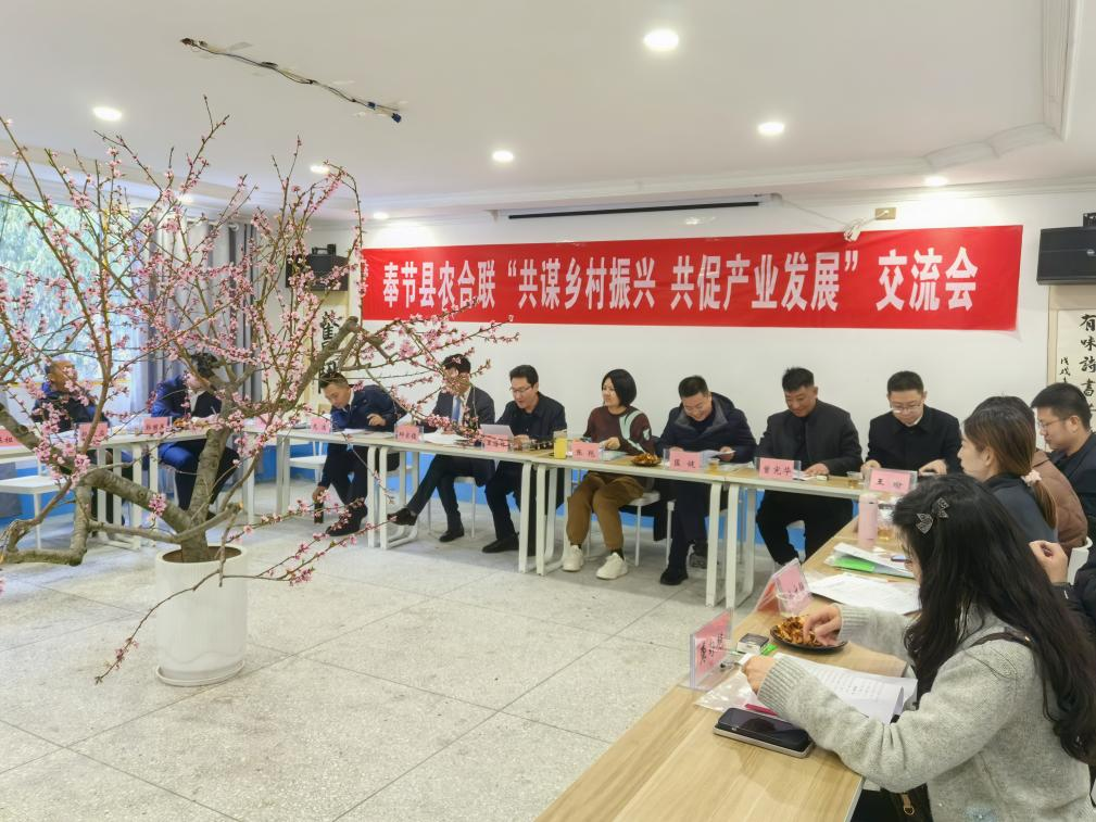 图片2.png 新球体育