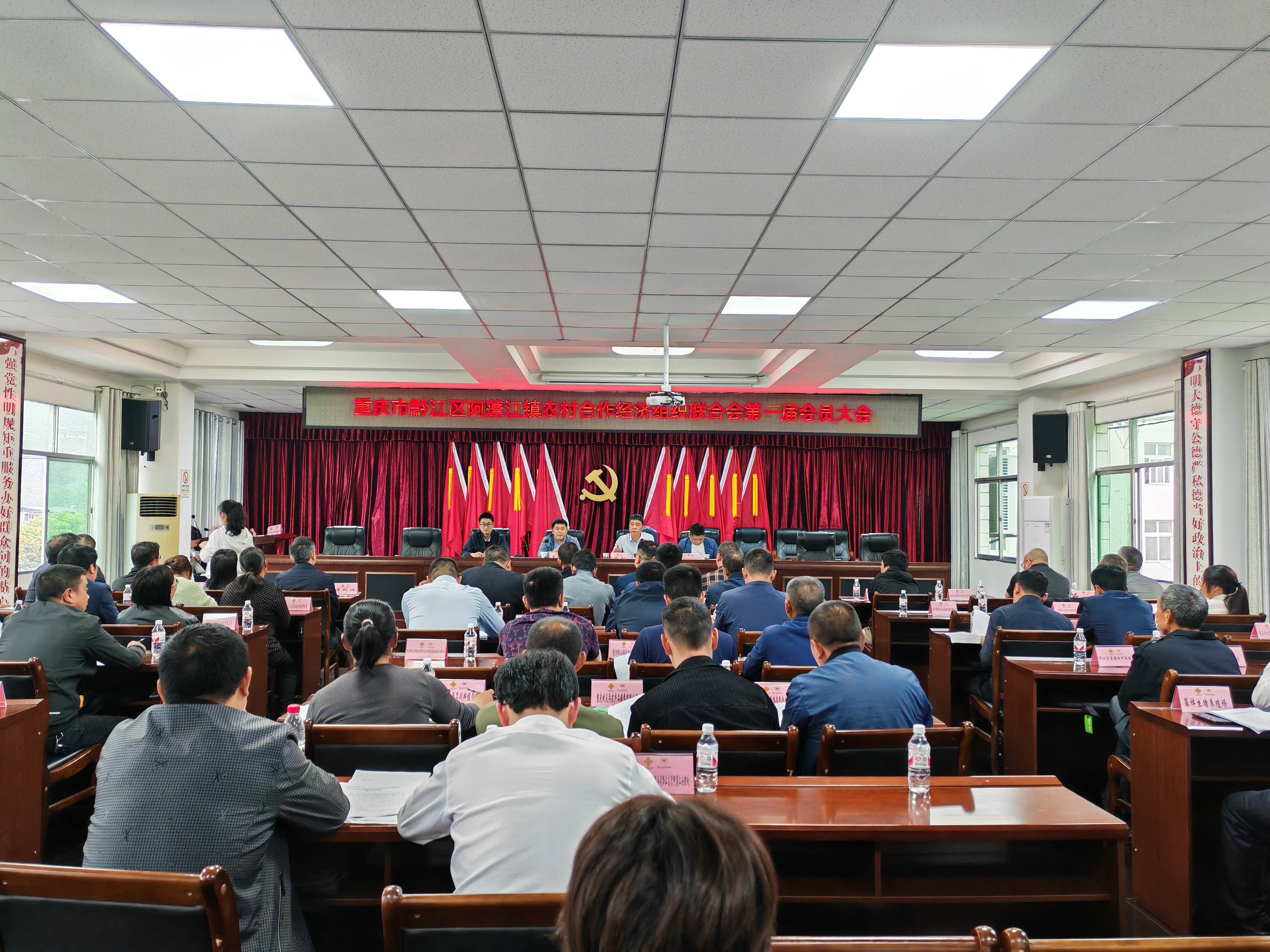 微信图片_20250430164206_2003.jpg 新球体育