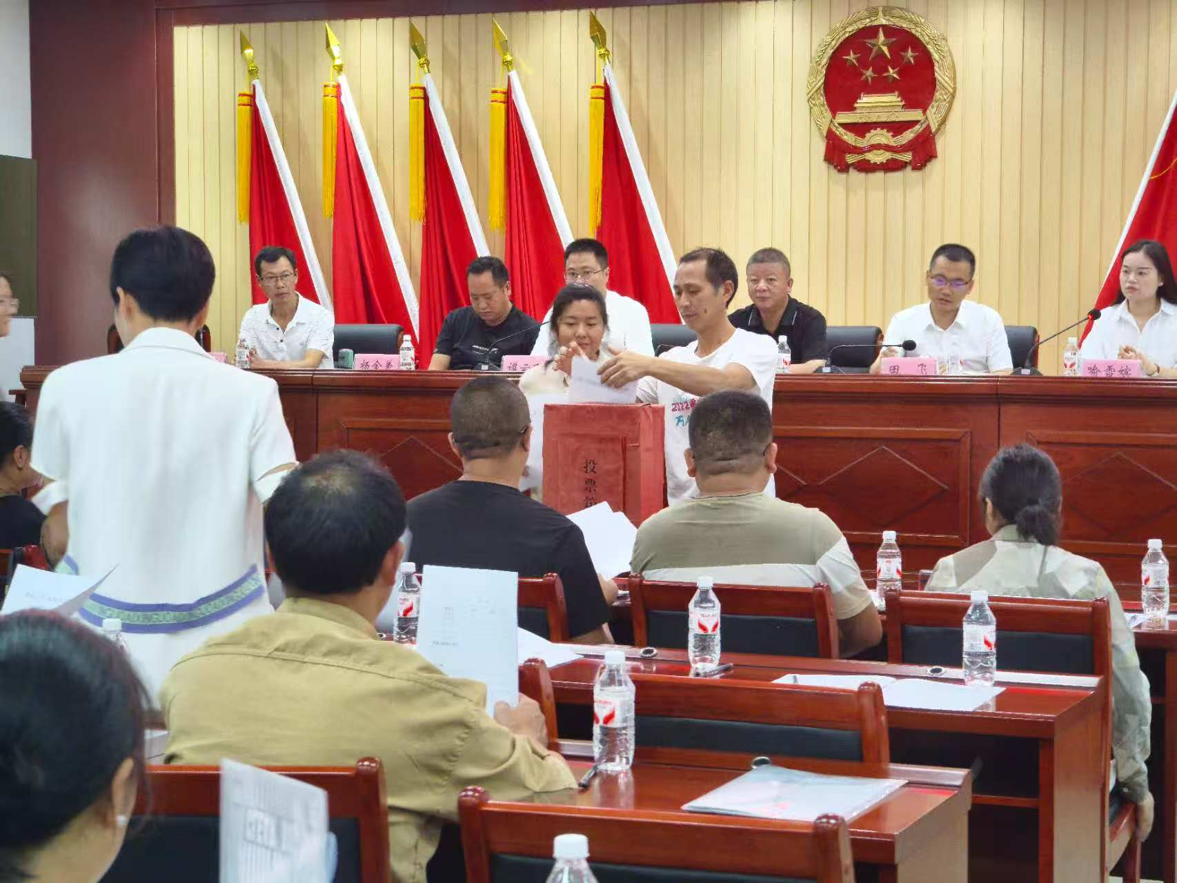 三汇图片1.png 新球体育