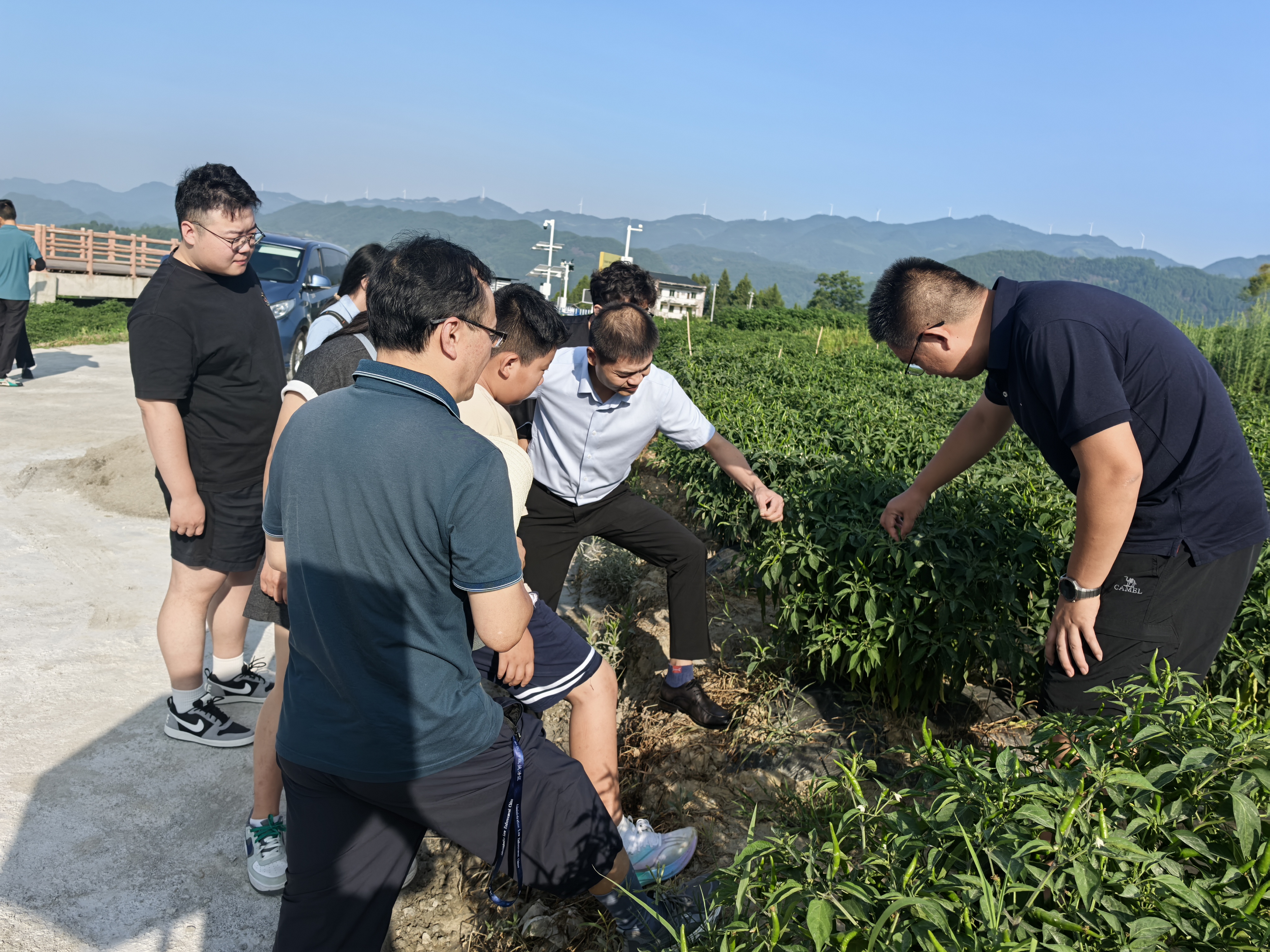 微信图片_20250717150536.jpg 新球体育