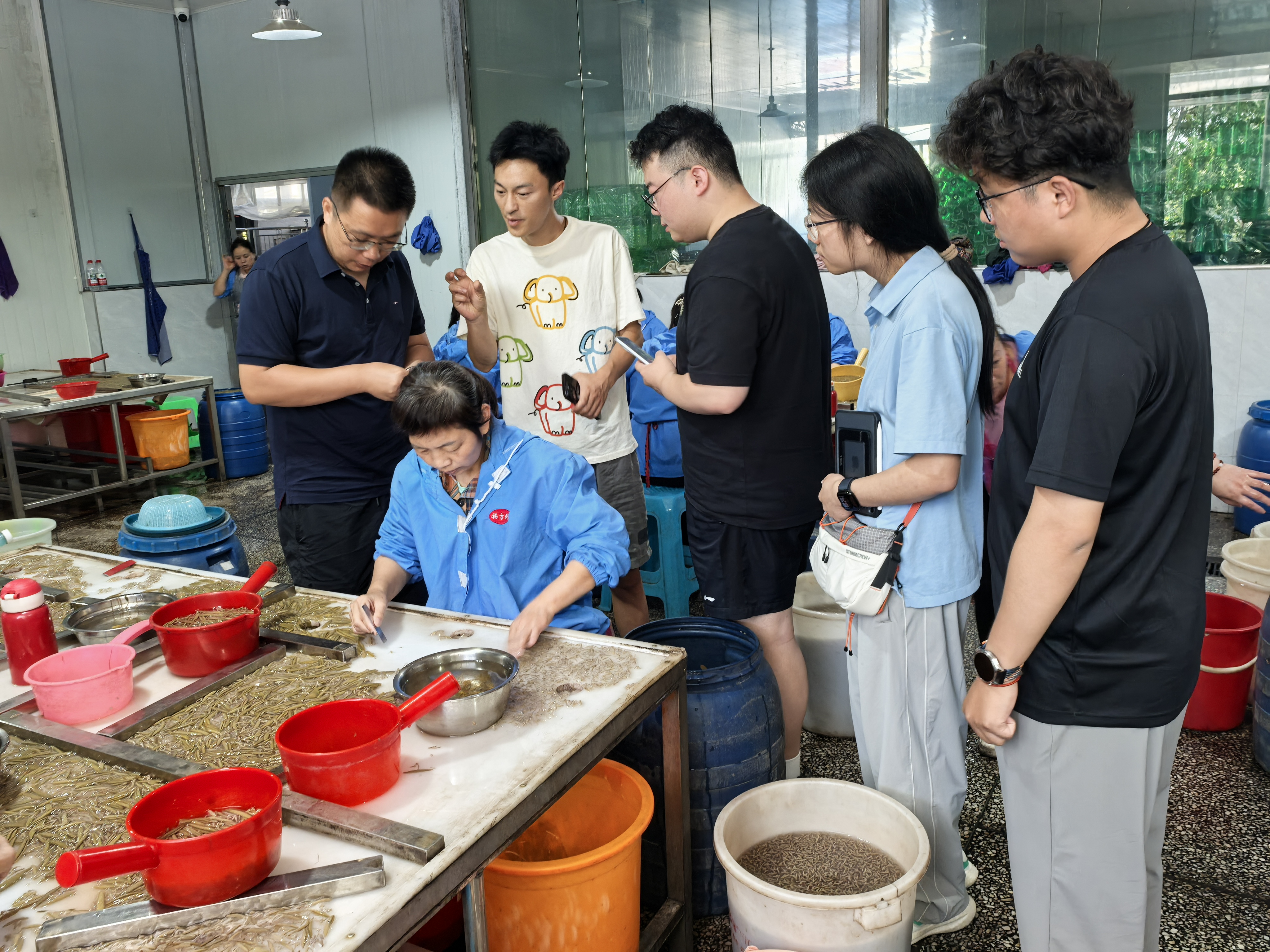 微信图片_20250717150551.jpg 新球体育