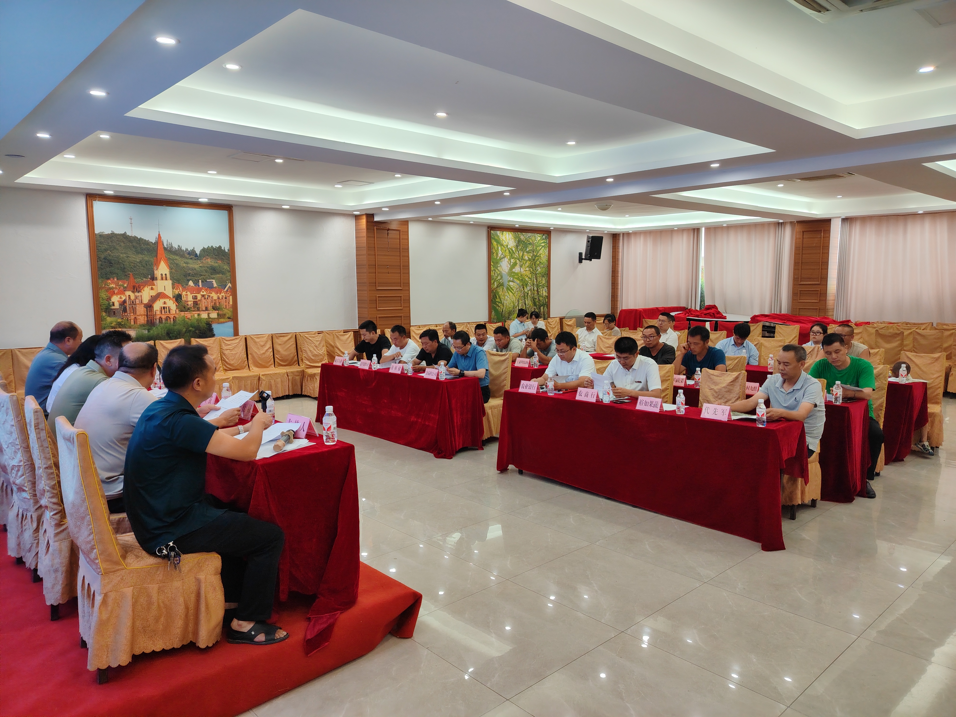 微信图片_20250901175810.jpg 新球体育