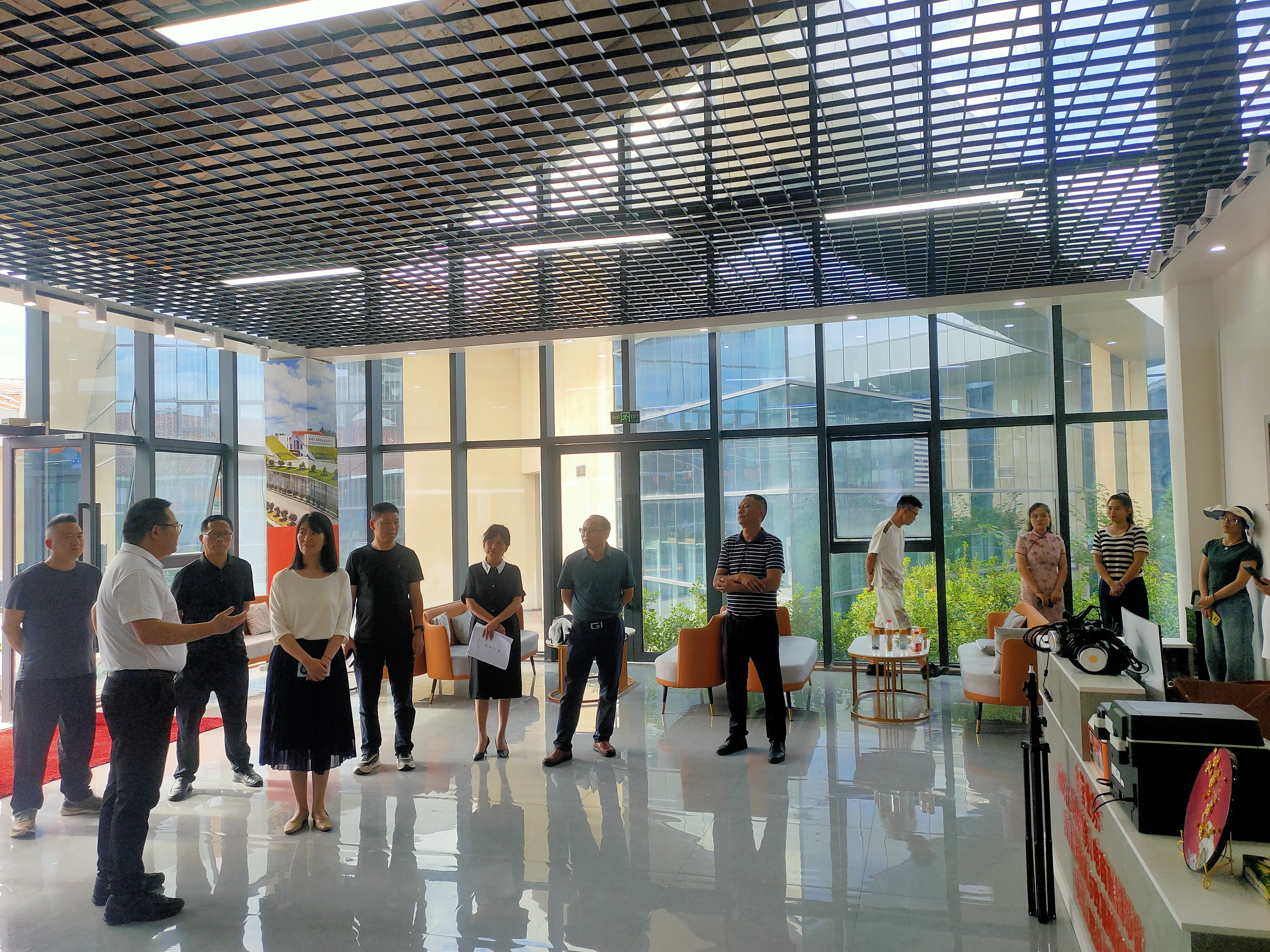 图片1.png 新球体育