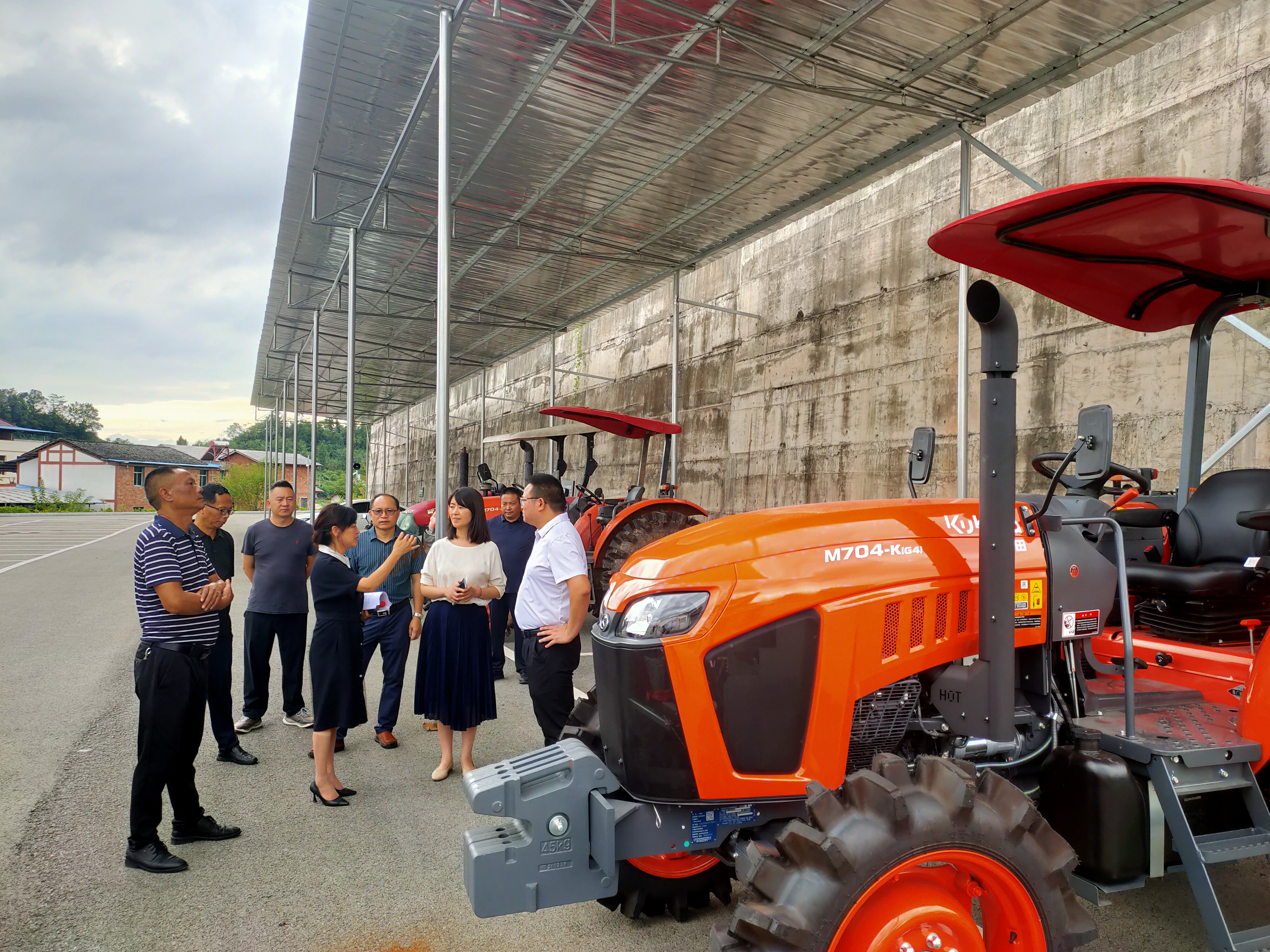 图片3.png 新球体育