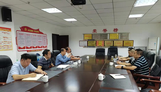 image.png 新球体育