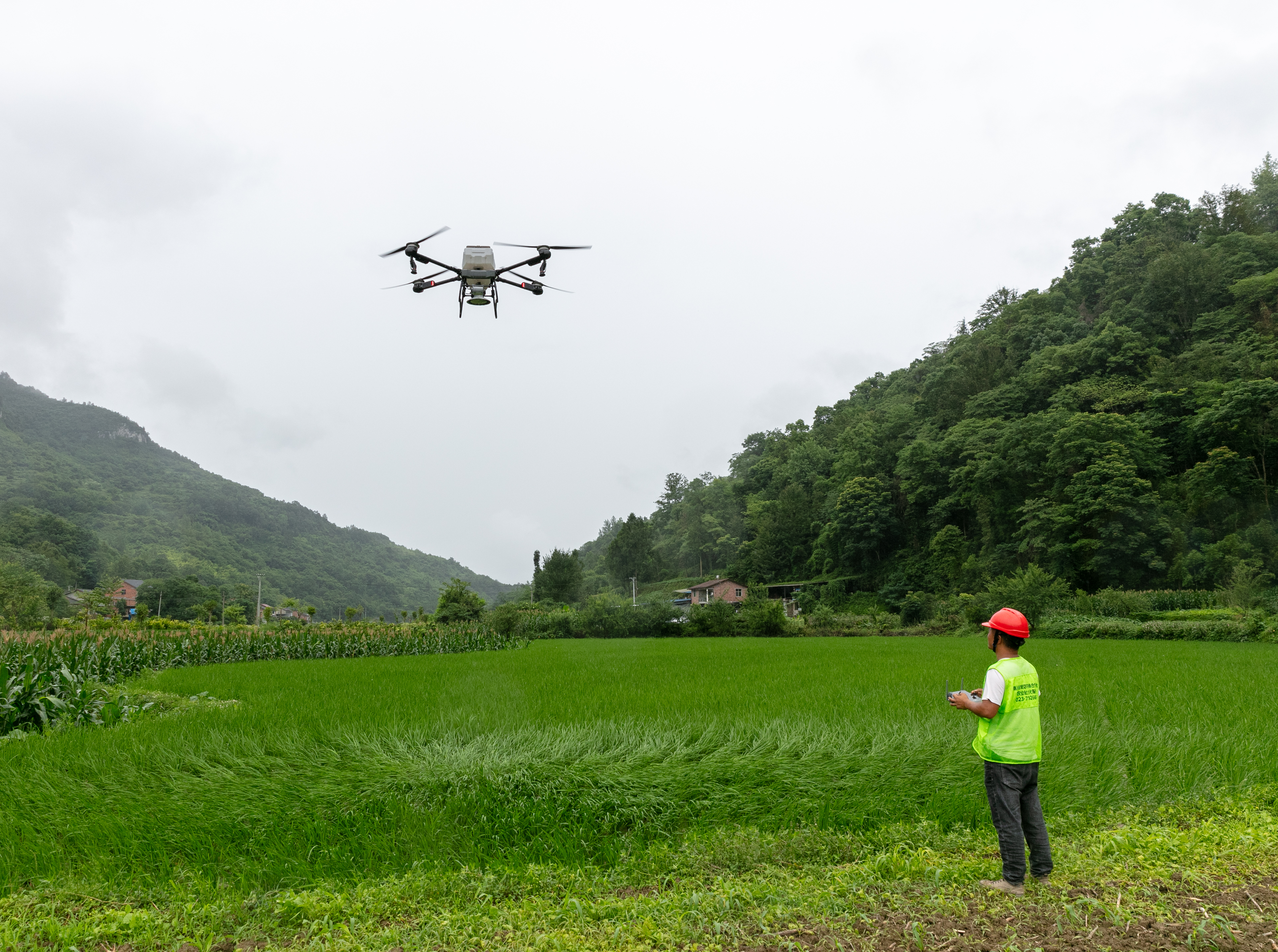 微信图片_20240620102605.jpg 新球体育