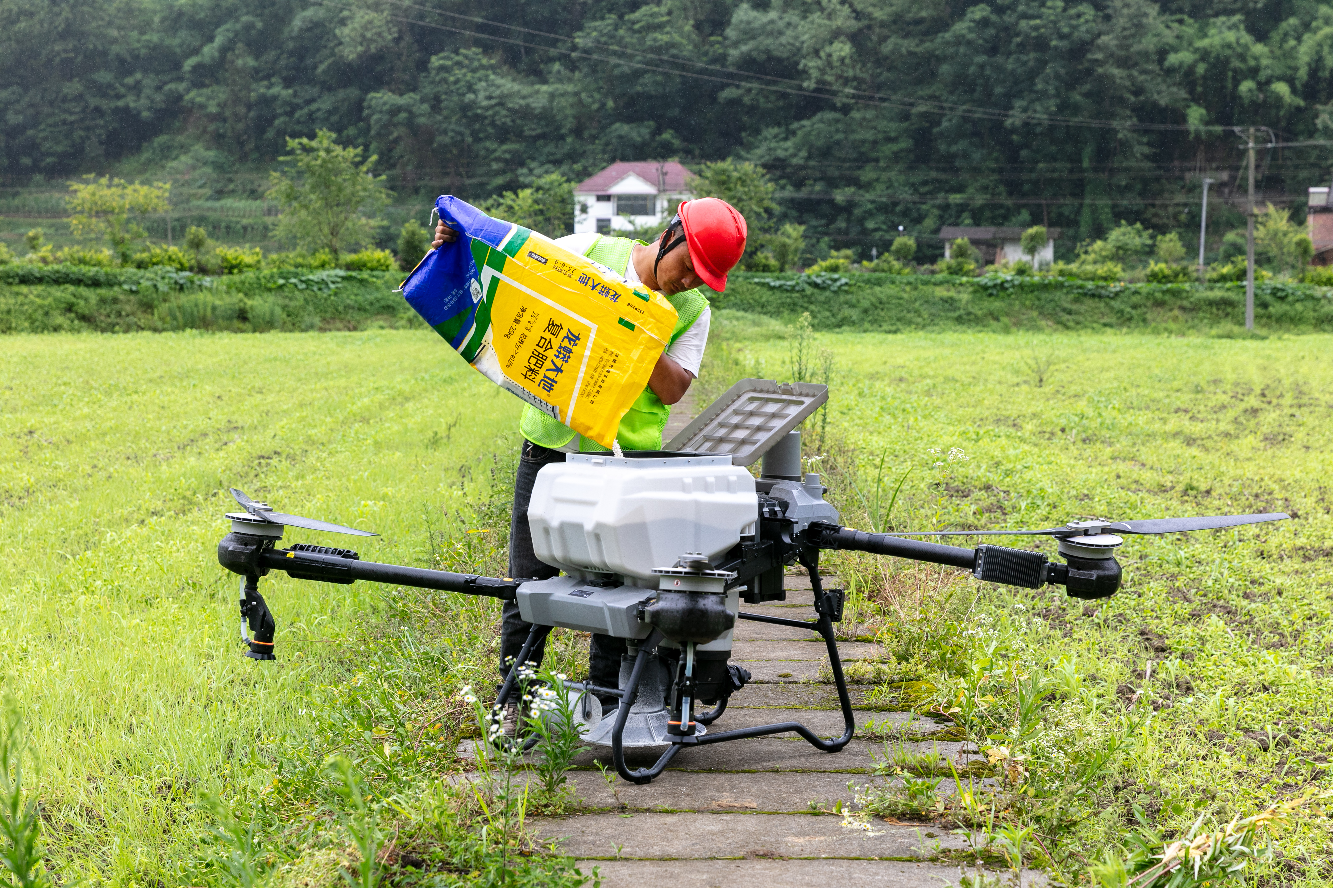 微信图片_20240620102637.jpg 新球体育