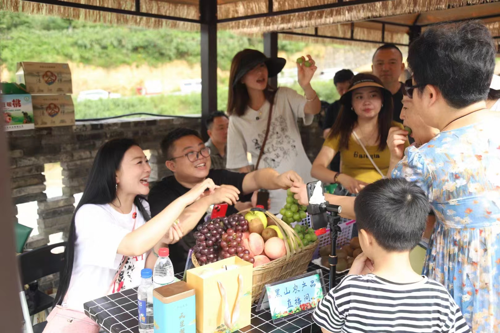 图片2.png 新球体育