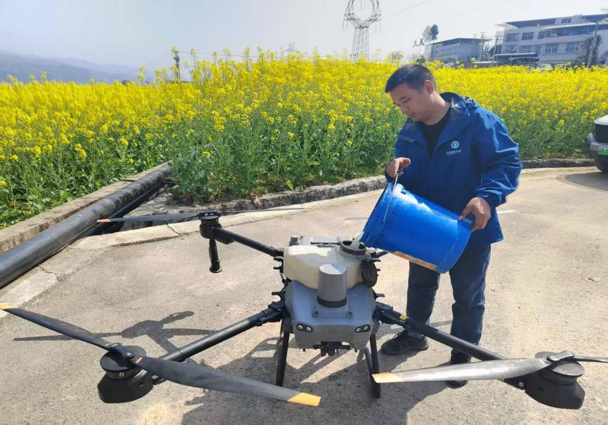 图片3.png 新球体育