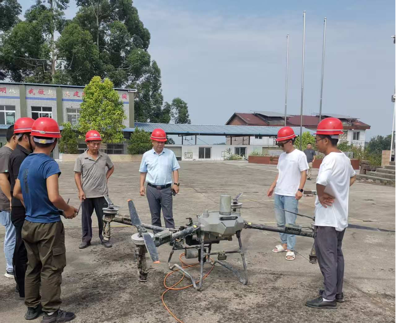 无人机.png 新球体育