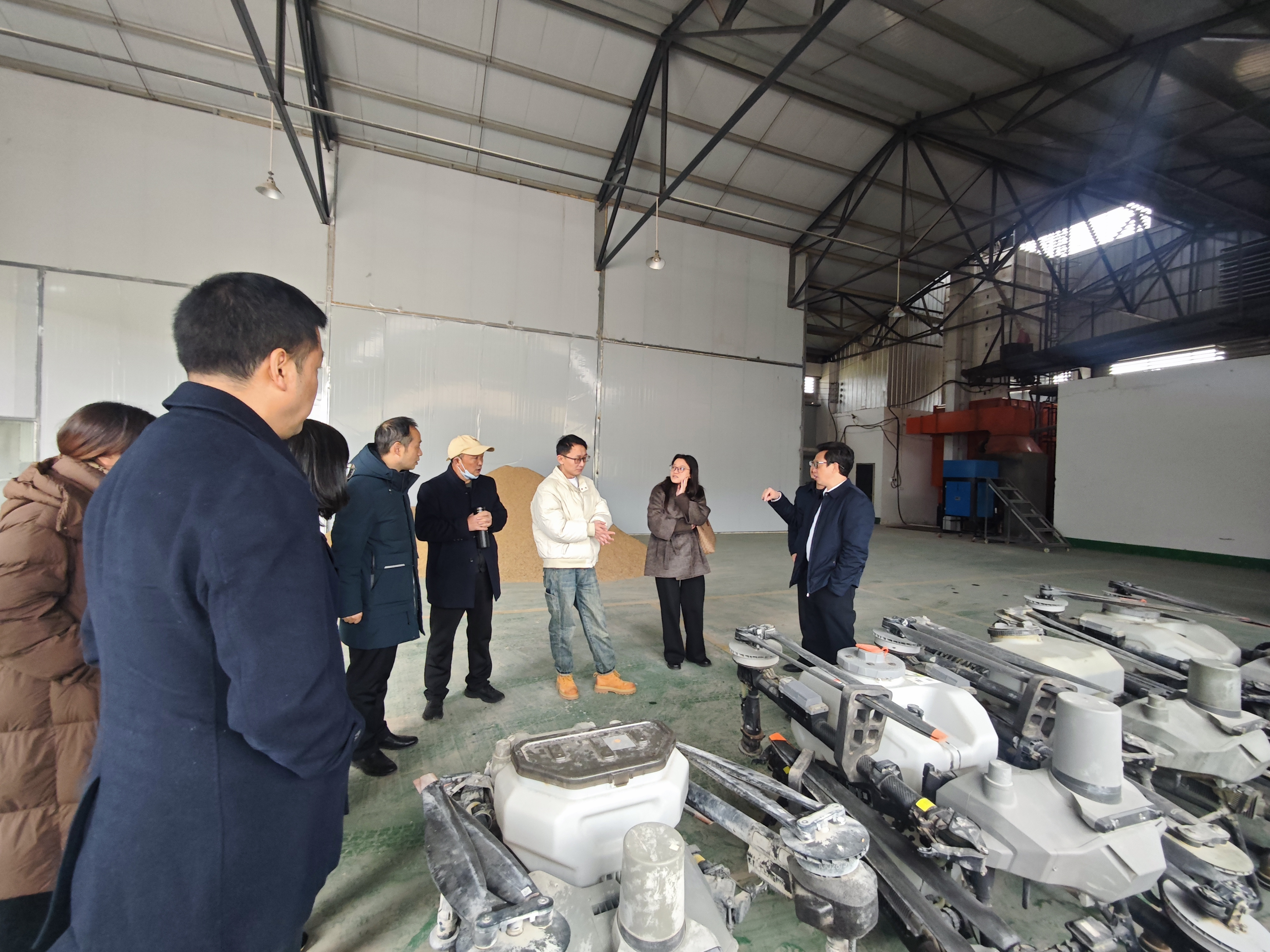 图片11.png 新球体育