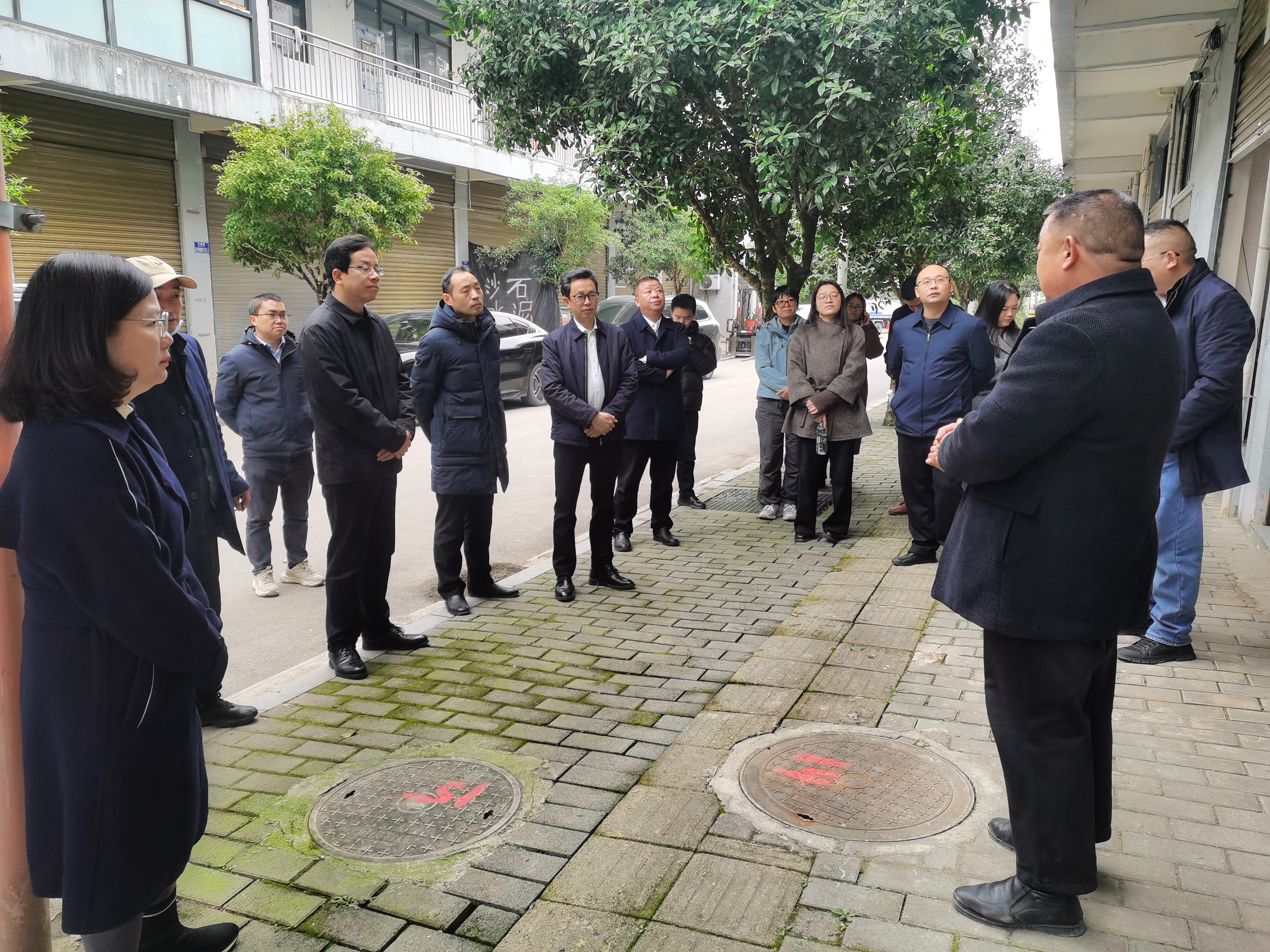 图片22.png 新球体育