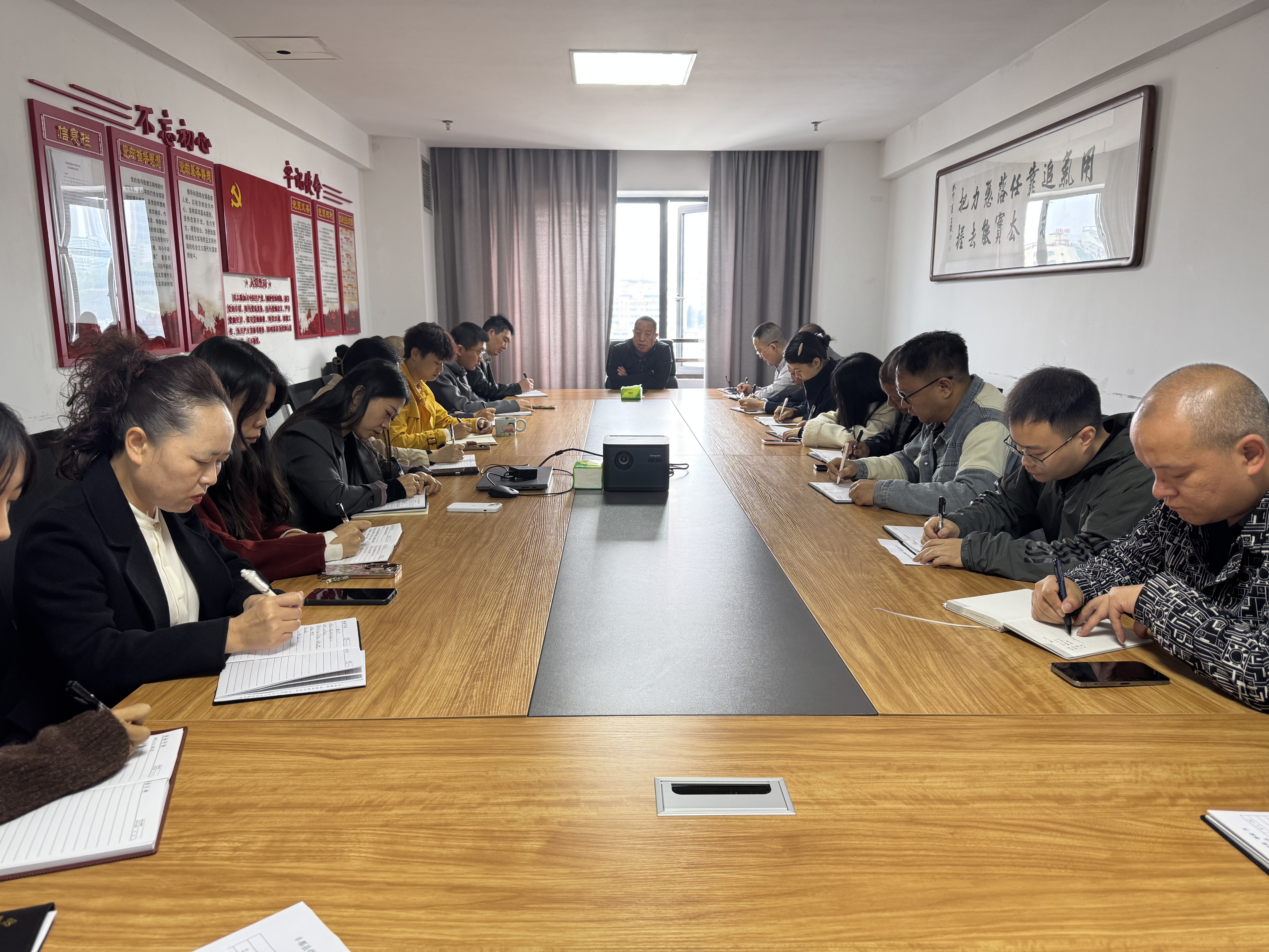 微信图片_20251103152646_62_3.jpg 新球体育