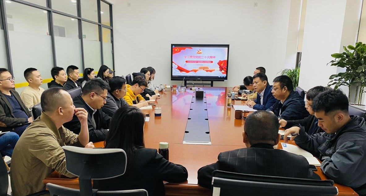 图片1.jpg 新球体育