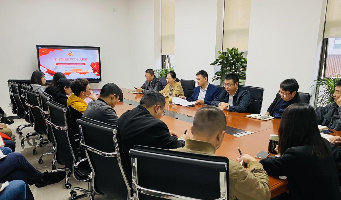 图片2.jpg 新球体育