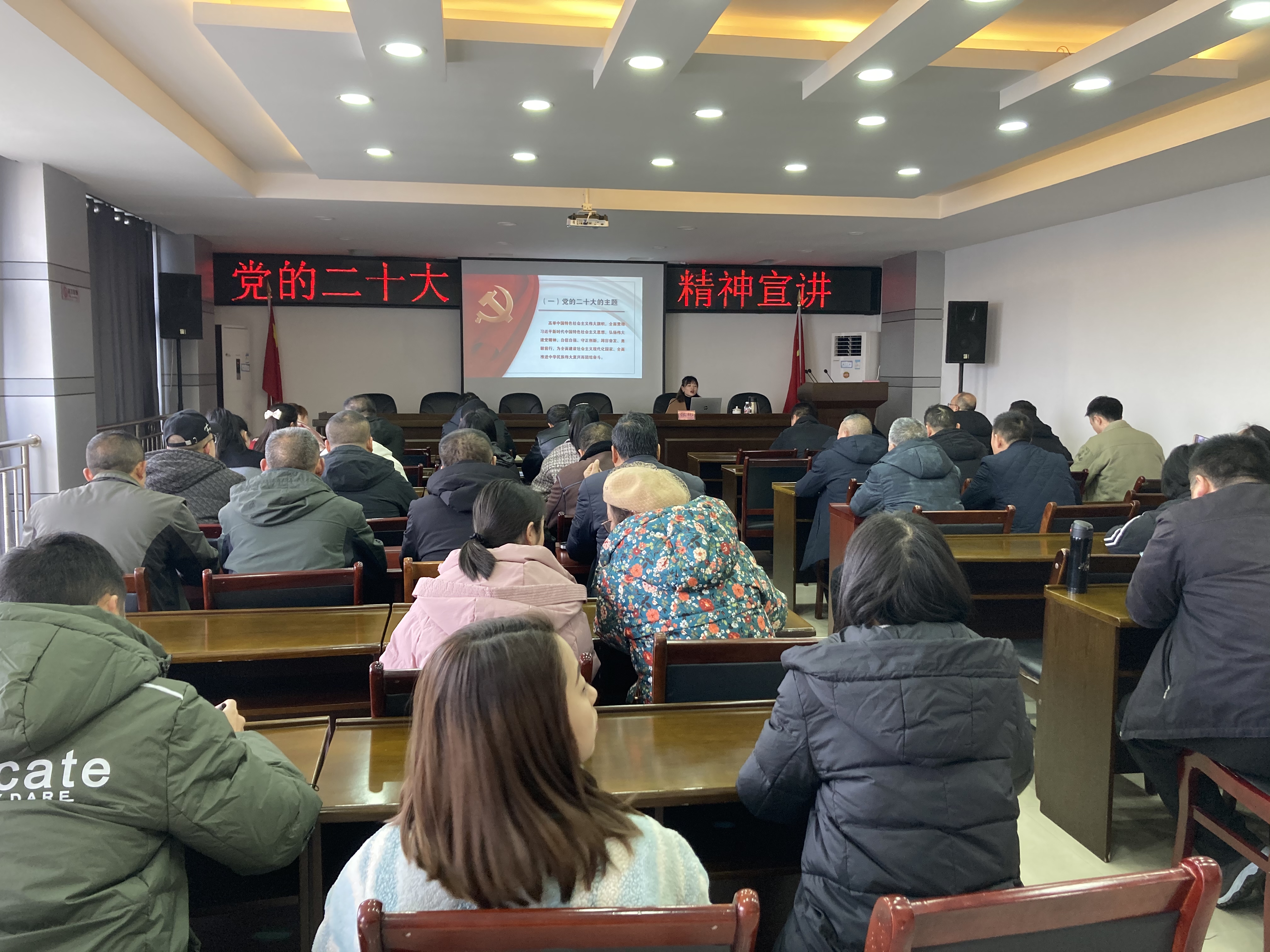 微信图片_20230224101223.jpg 新球体育