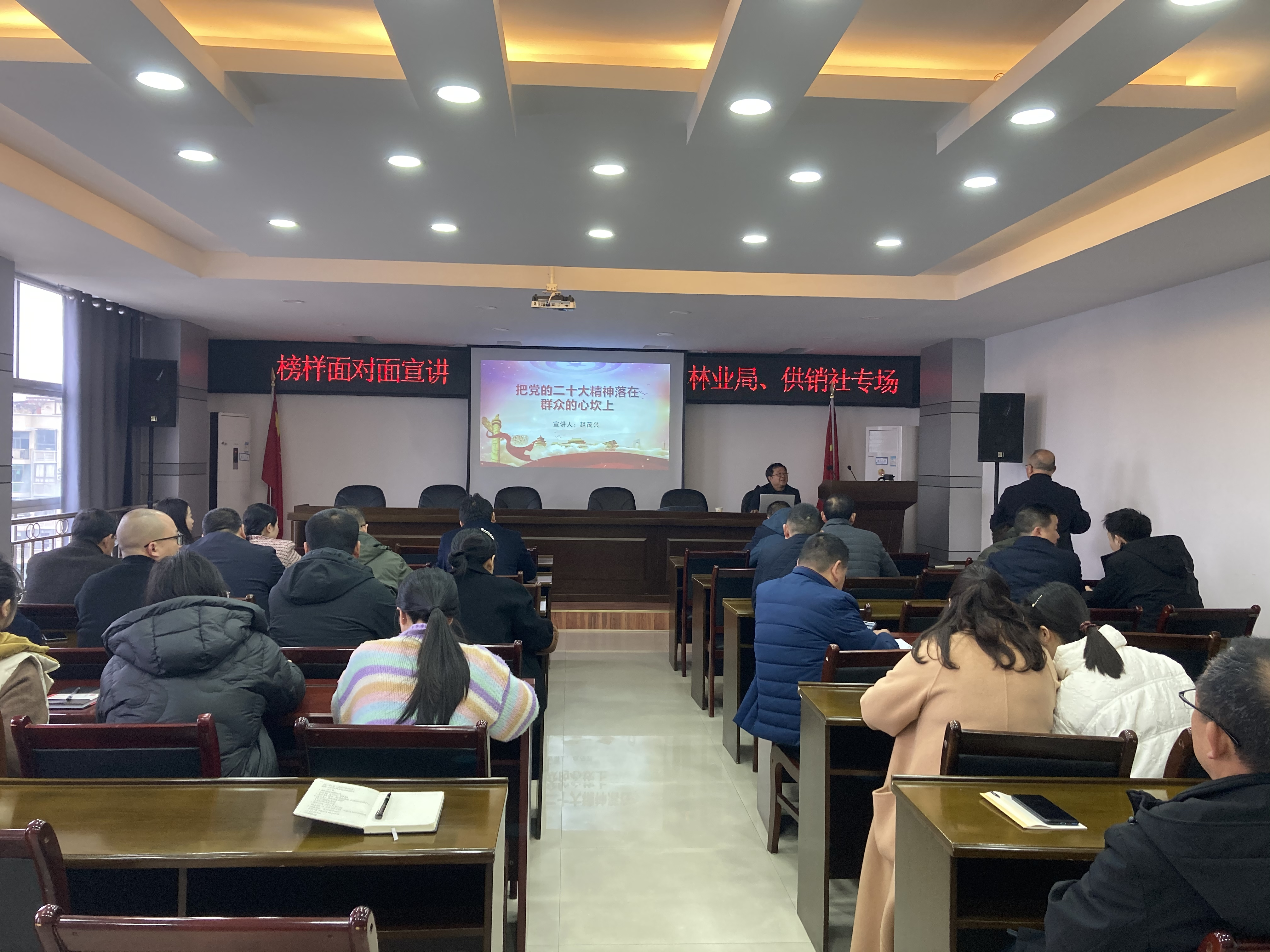 图片1.png 新球体育