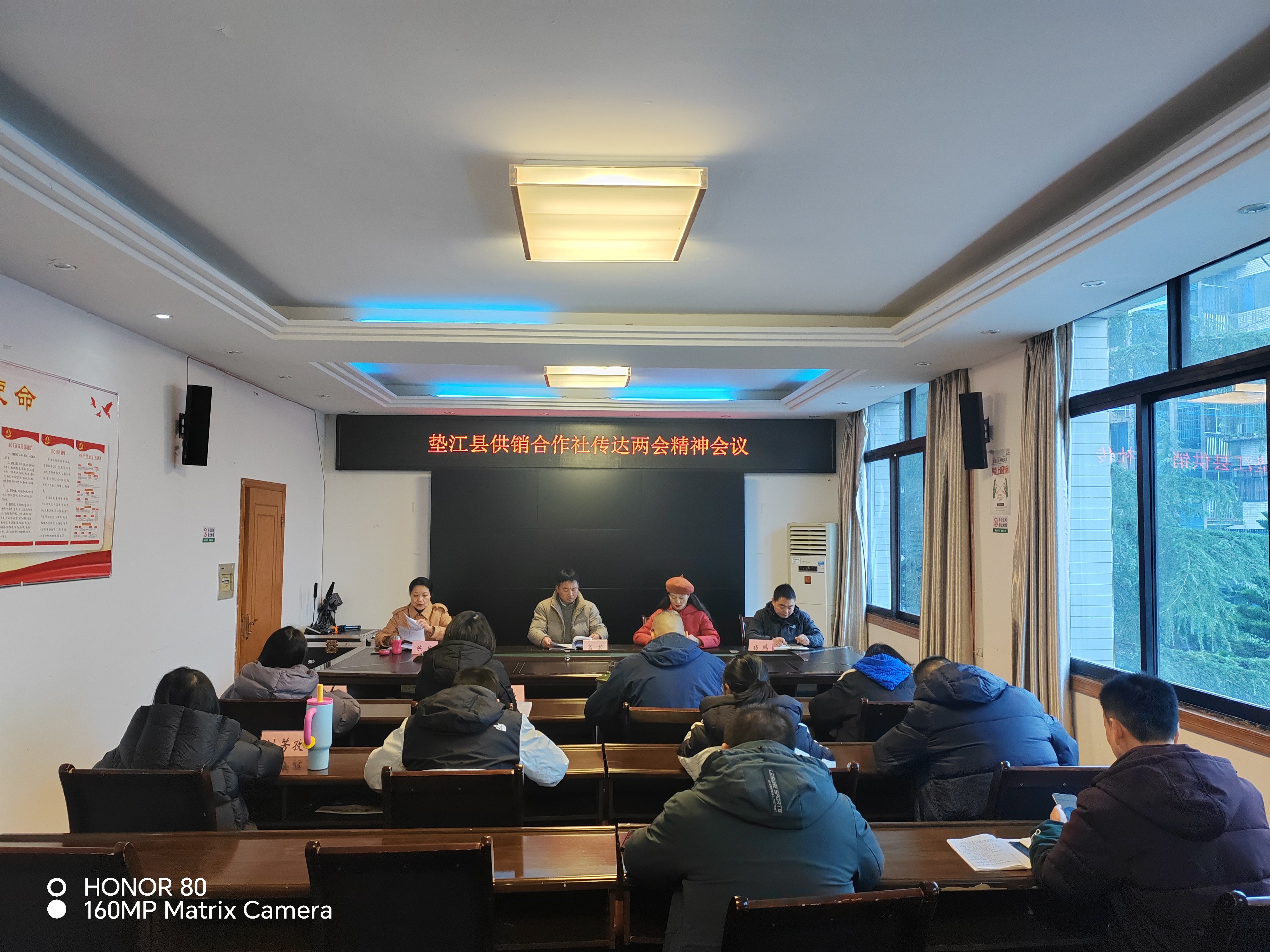 图片1.png 新球体育