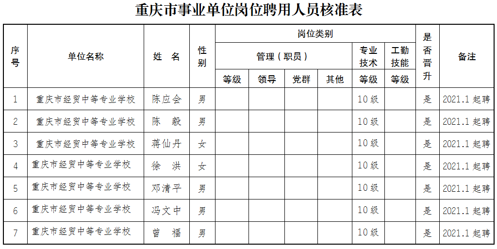 QQ截图20210324115340.png 新球体育