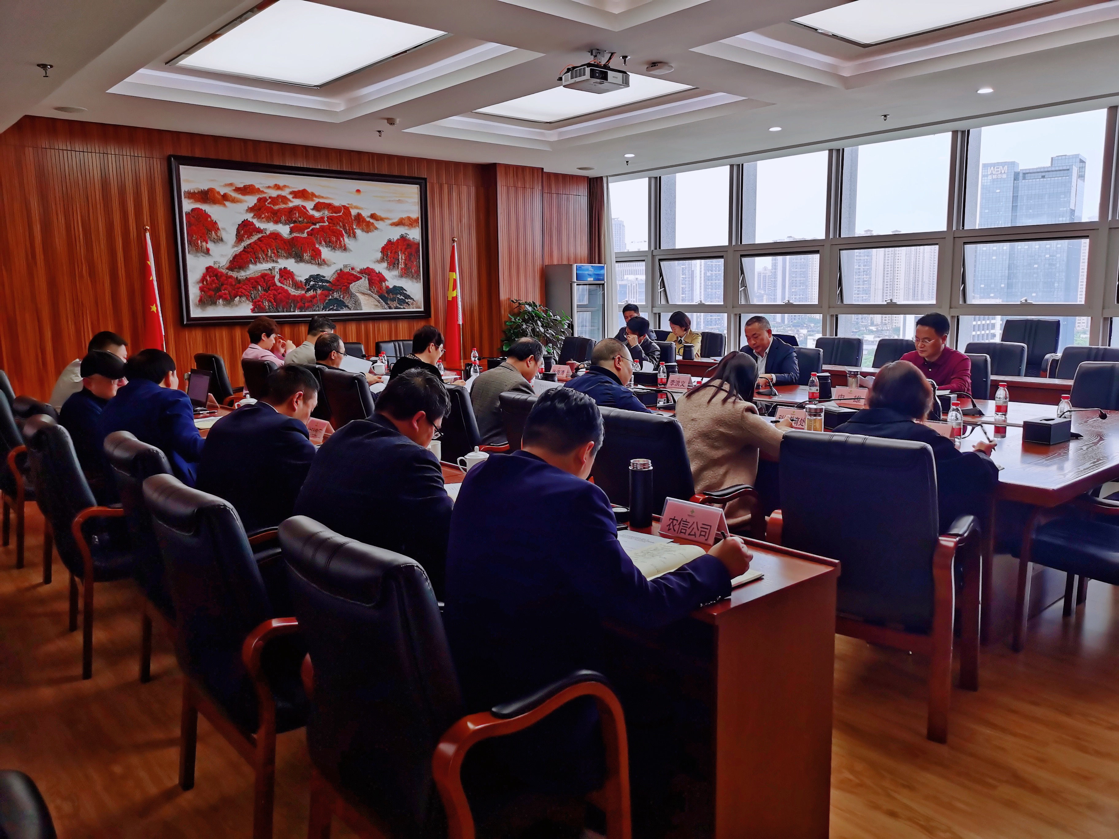 微信图片_20210408174304.jpg 新球体育