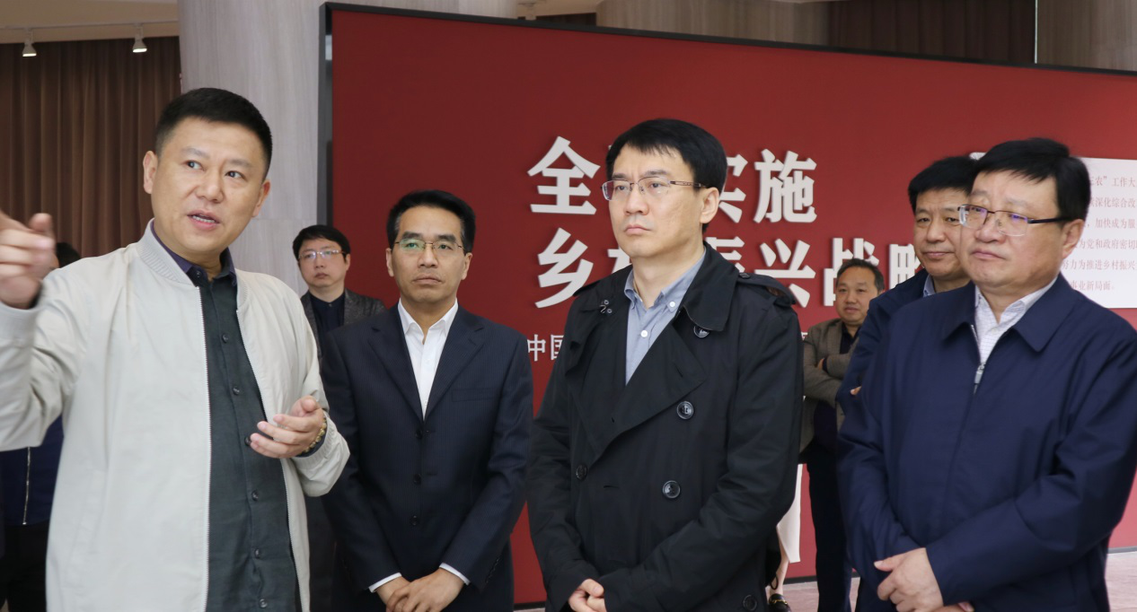 图片1.png 新球体育