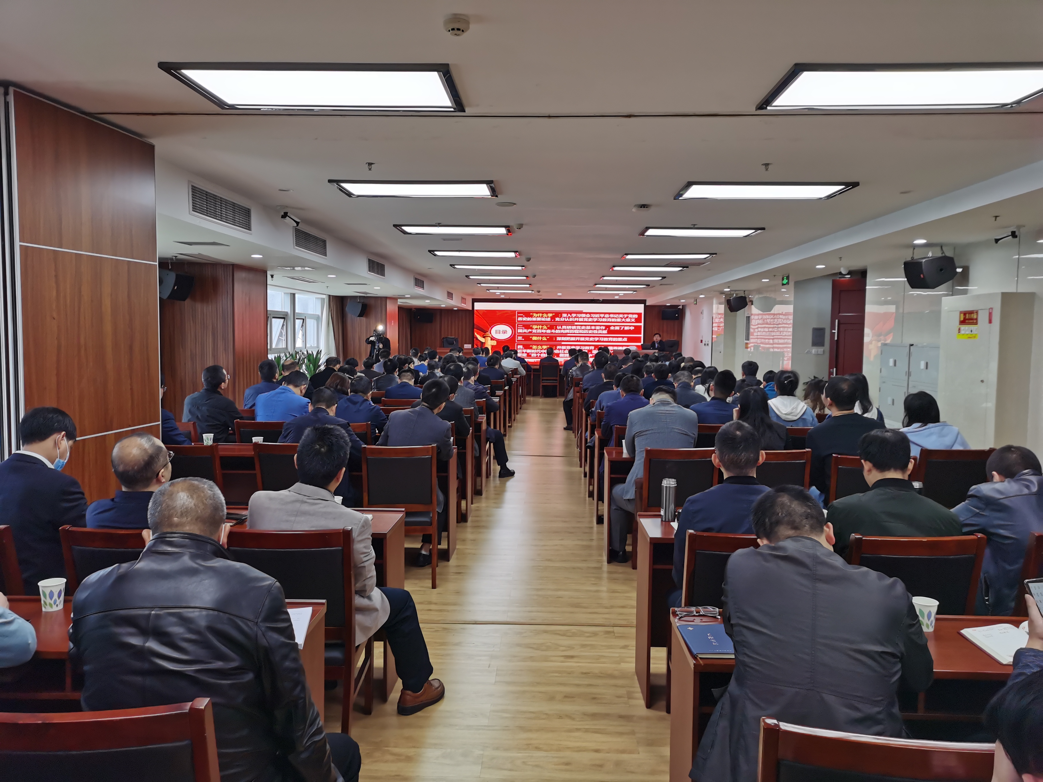 微信图片_20210413091141.jpg 新球体育