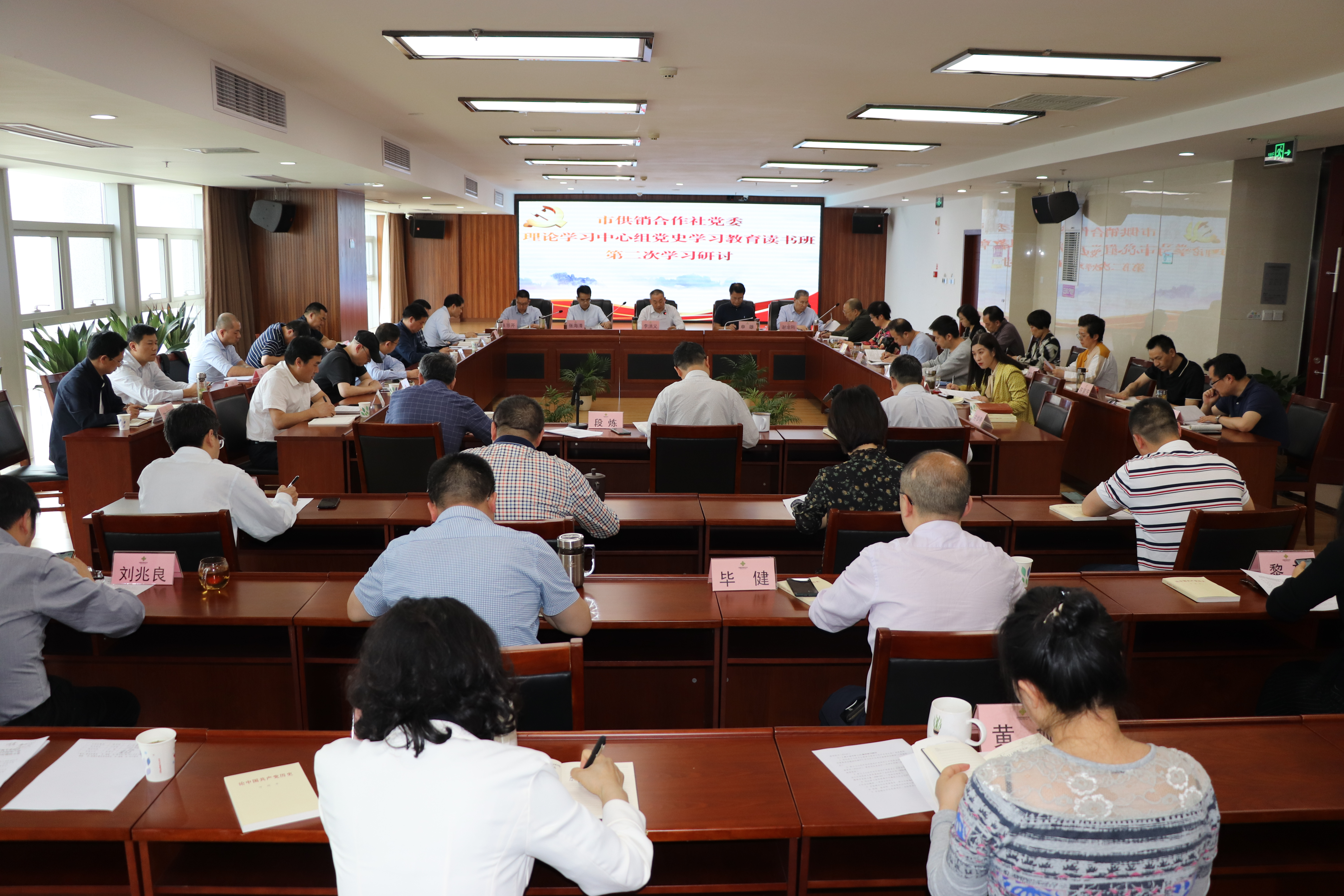 图片1.png 新球体育