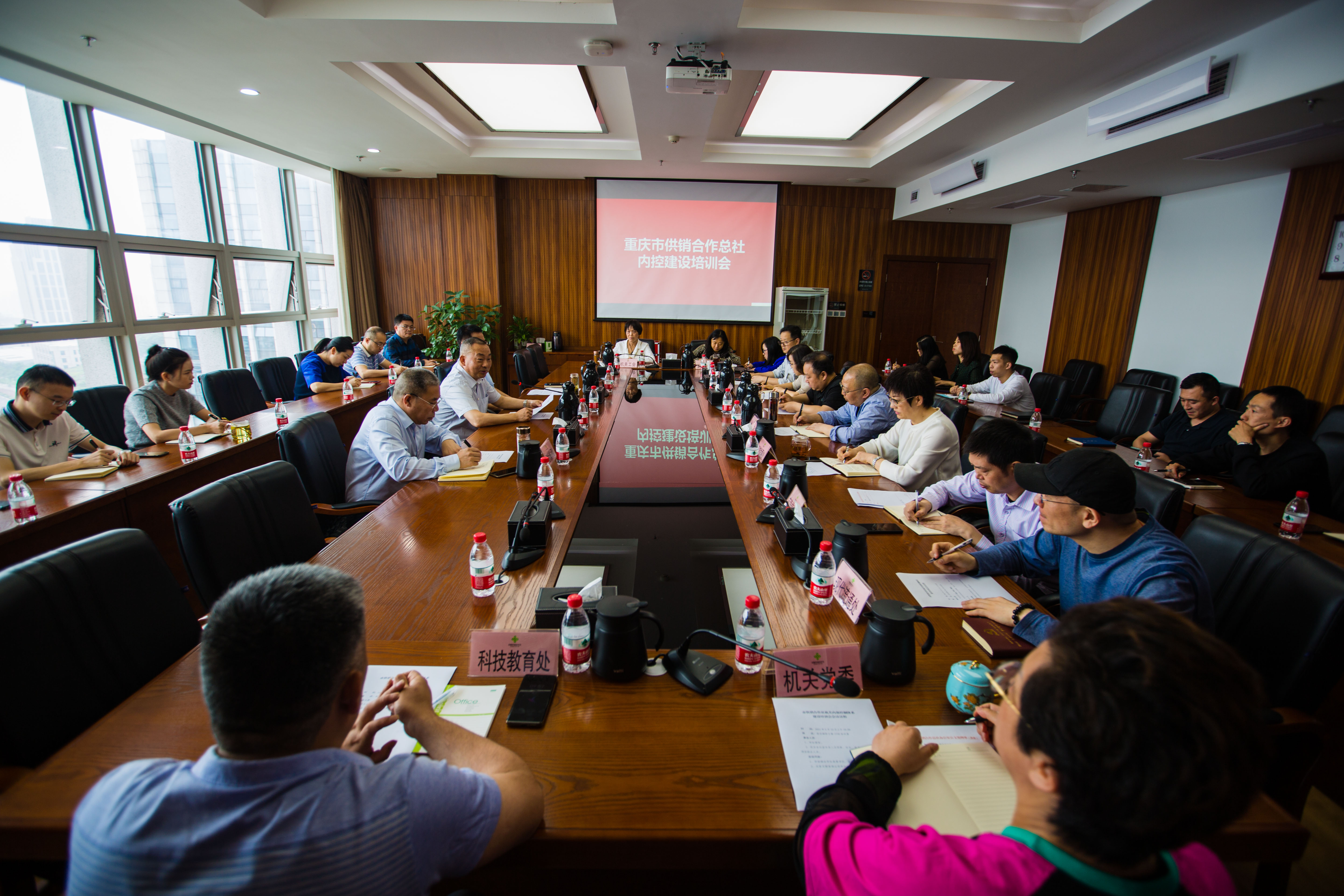 微信图片_20210514092939.jpg 新球体育