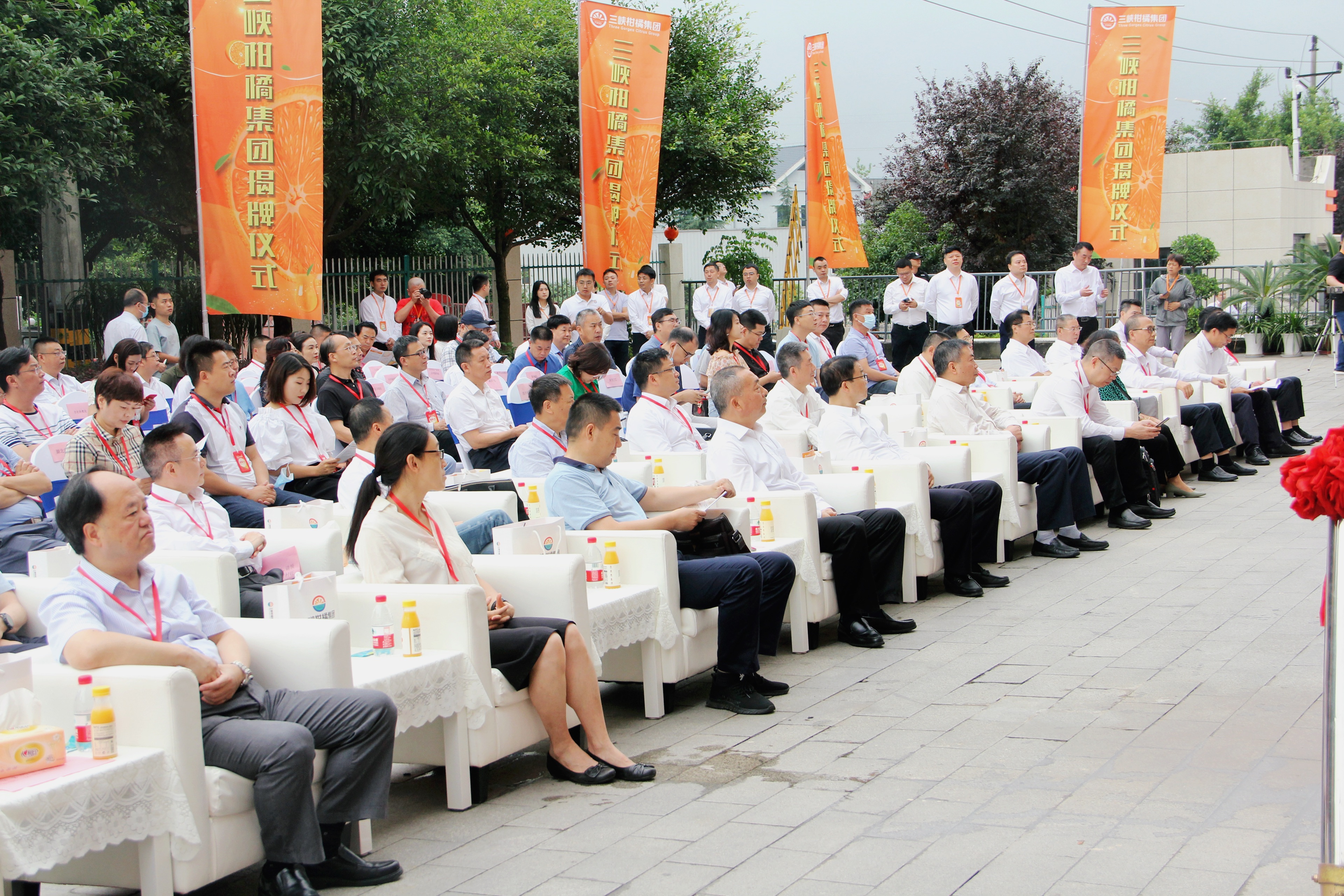 fe54337e5a40bbc12685669c8bf9c3b.jpg 新球体育