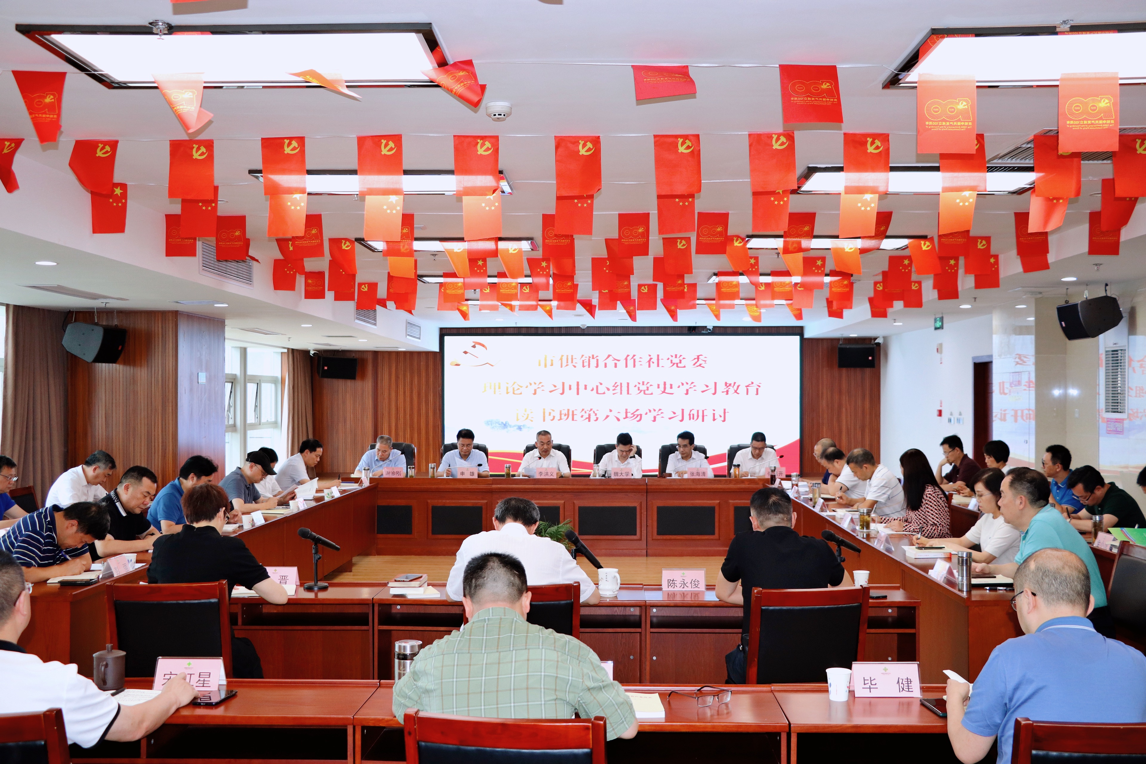 cbd0b5be5785d4c127d46472bd66e48.jpg 新球体育