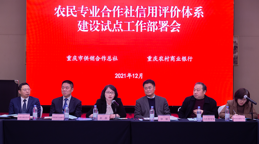 微信图片_20220105110935.png 新球体育