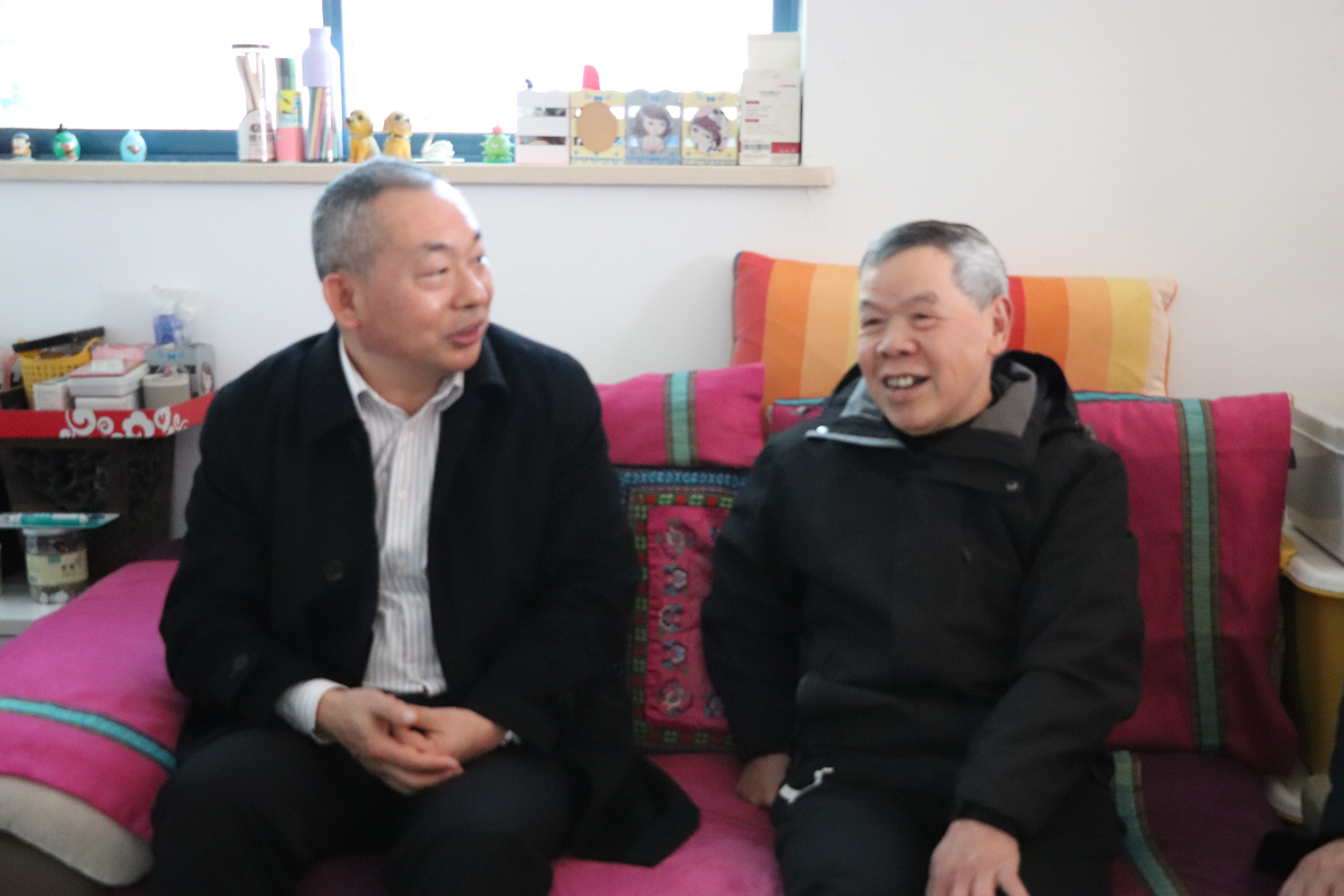 webwxgetmsgimg.jpg 新球体育