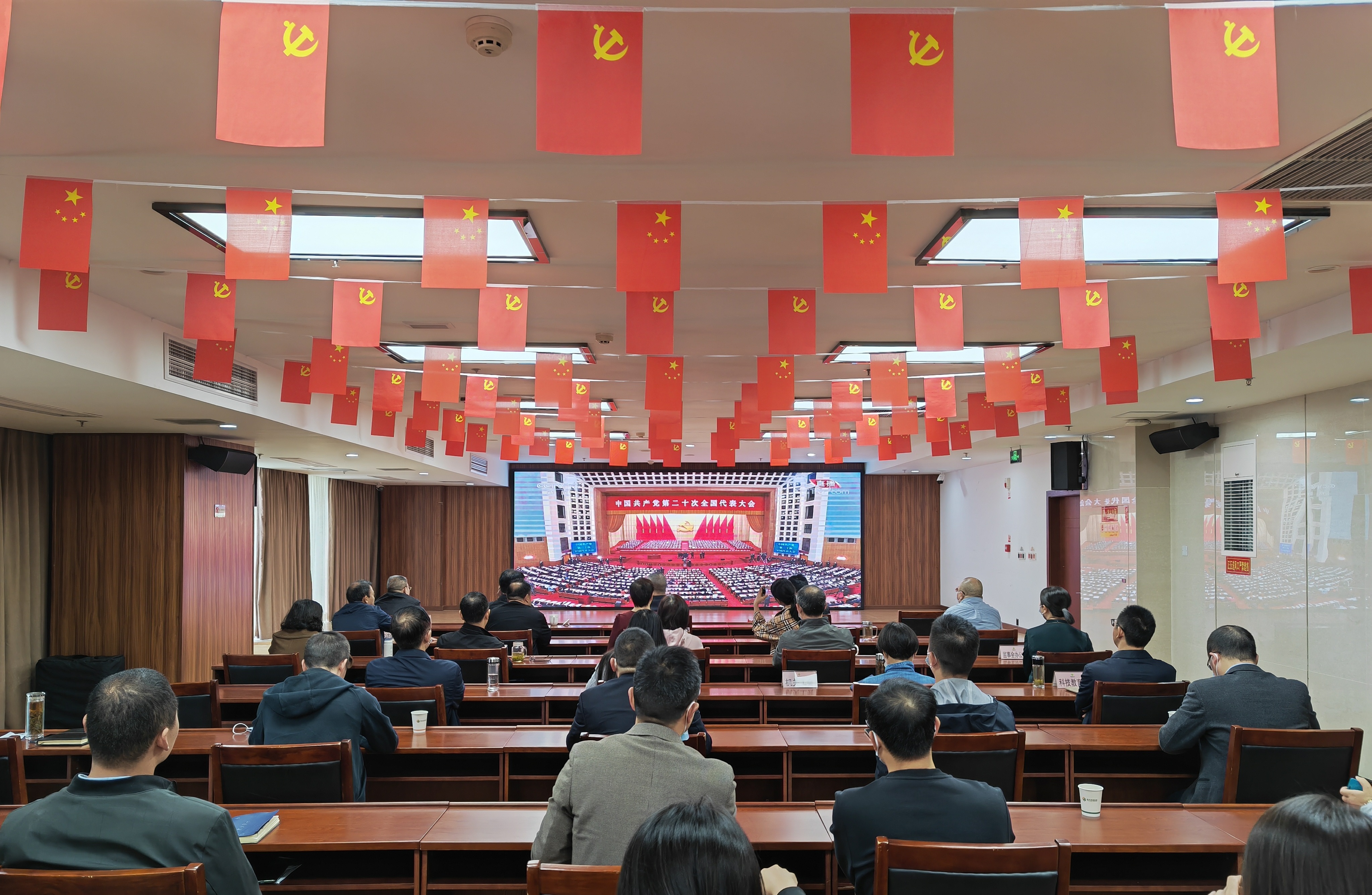 410dfeb441654d208004833ba5cc1b88.jpg 新球体育