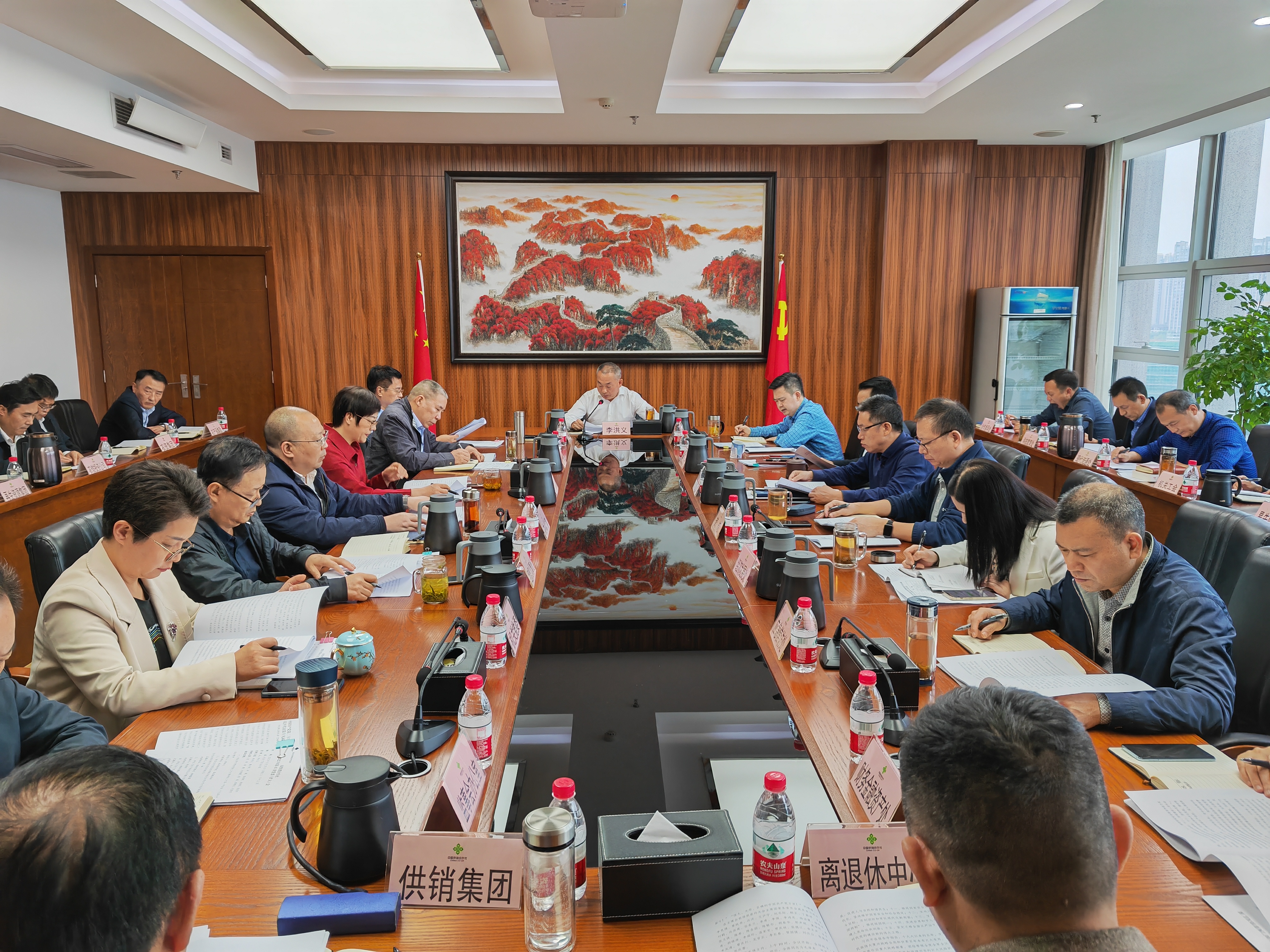 微信图片_20221026150054.jpg 新球体育