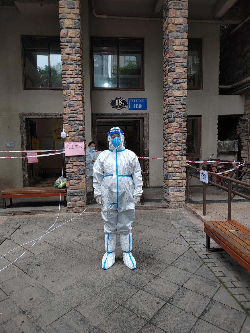 640 (1).png 新球体育