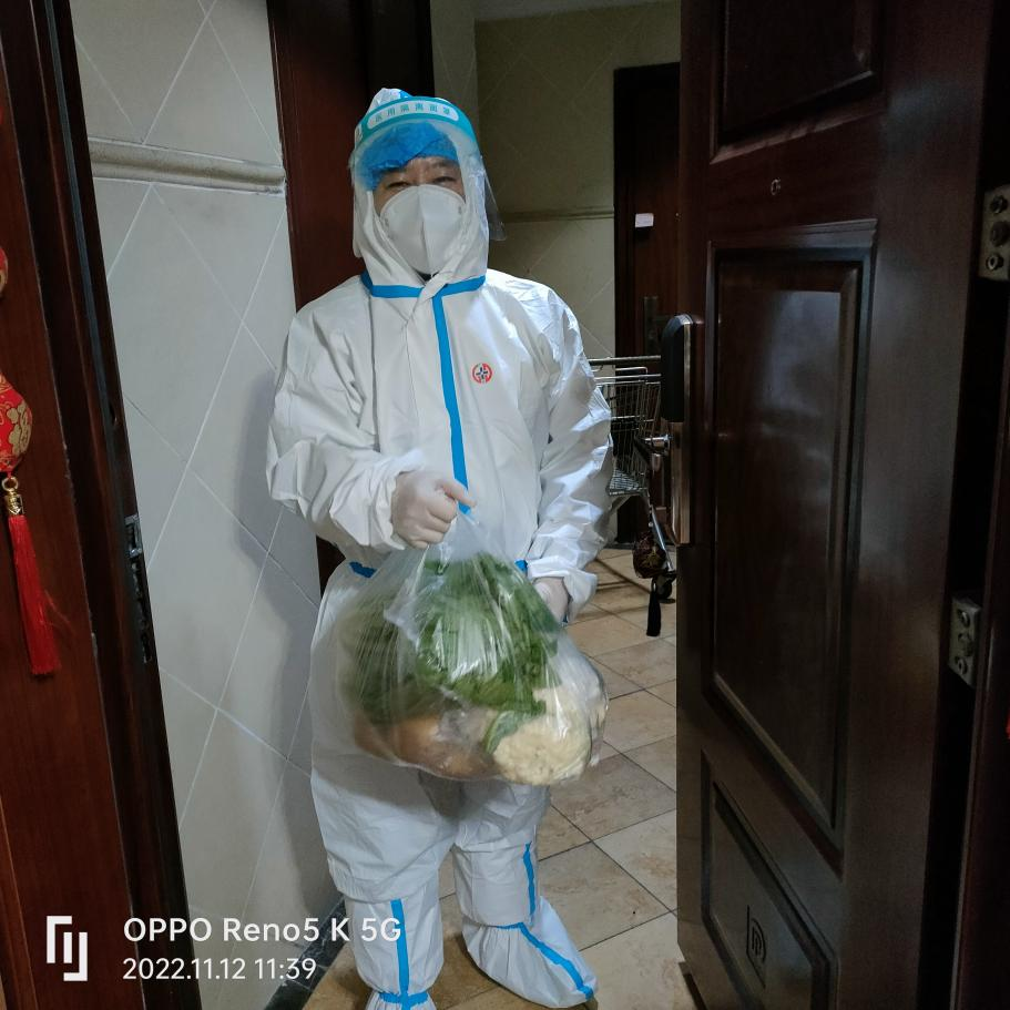 640.png 新球体育