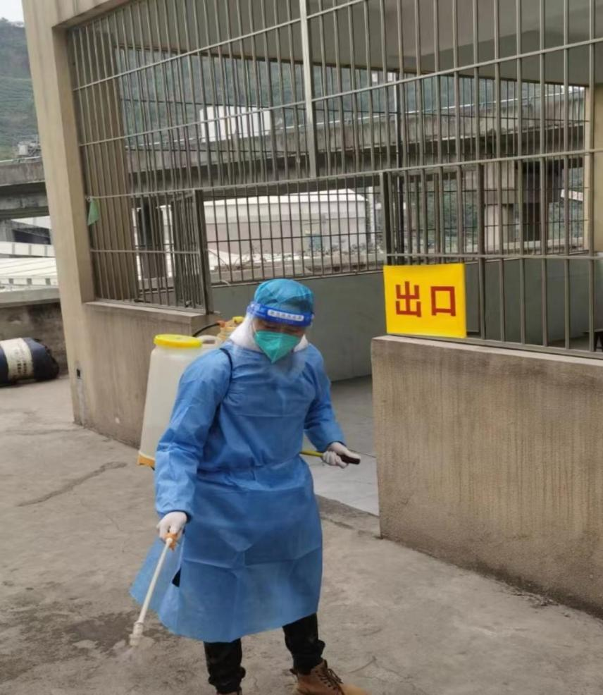 640 (4).png 新球体育