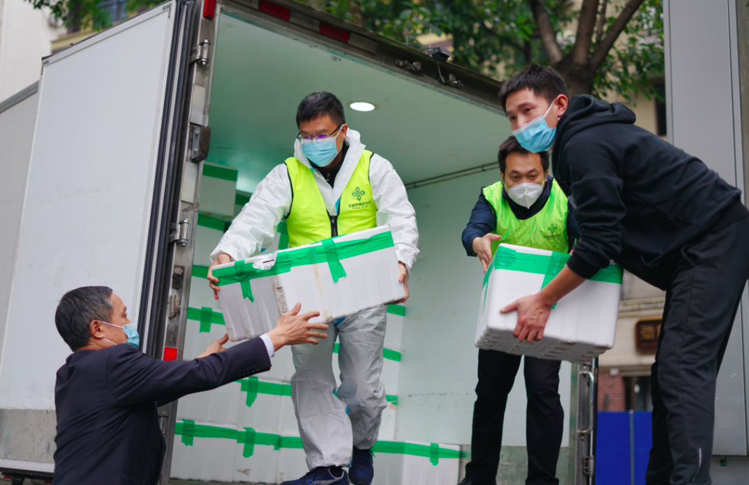 640 (6).png 新球体育