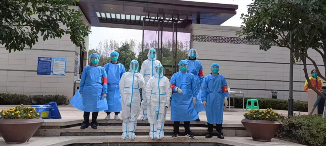 640 (9).png 新球体育