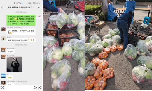 640 (10).png 新球体育