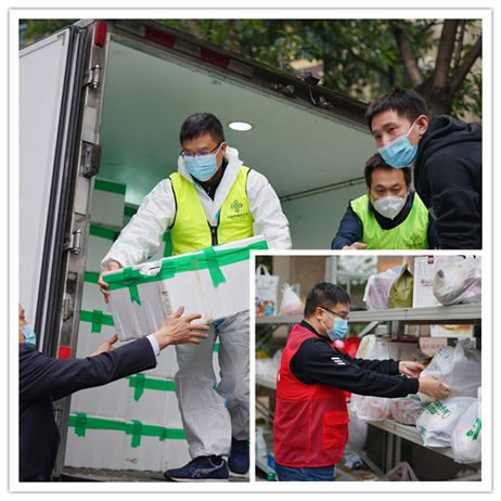 640 (11).png 新球体育