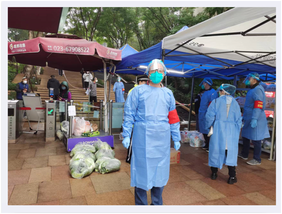 640 (12).png 新球体育