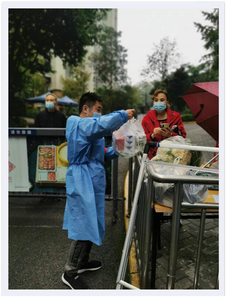 640 (13).png 新球体育