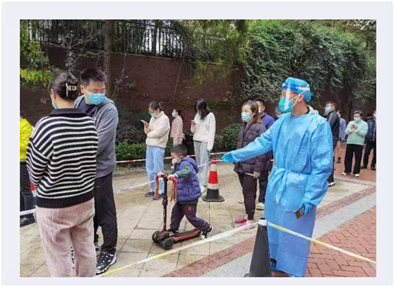 640 (14).png 新球体育