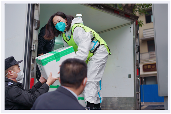 640 (15).png 新球体育